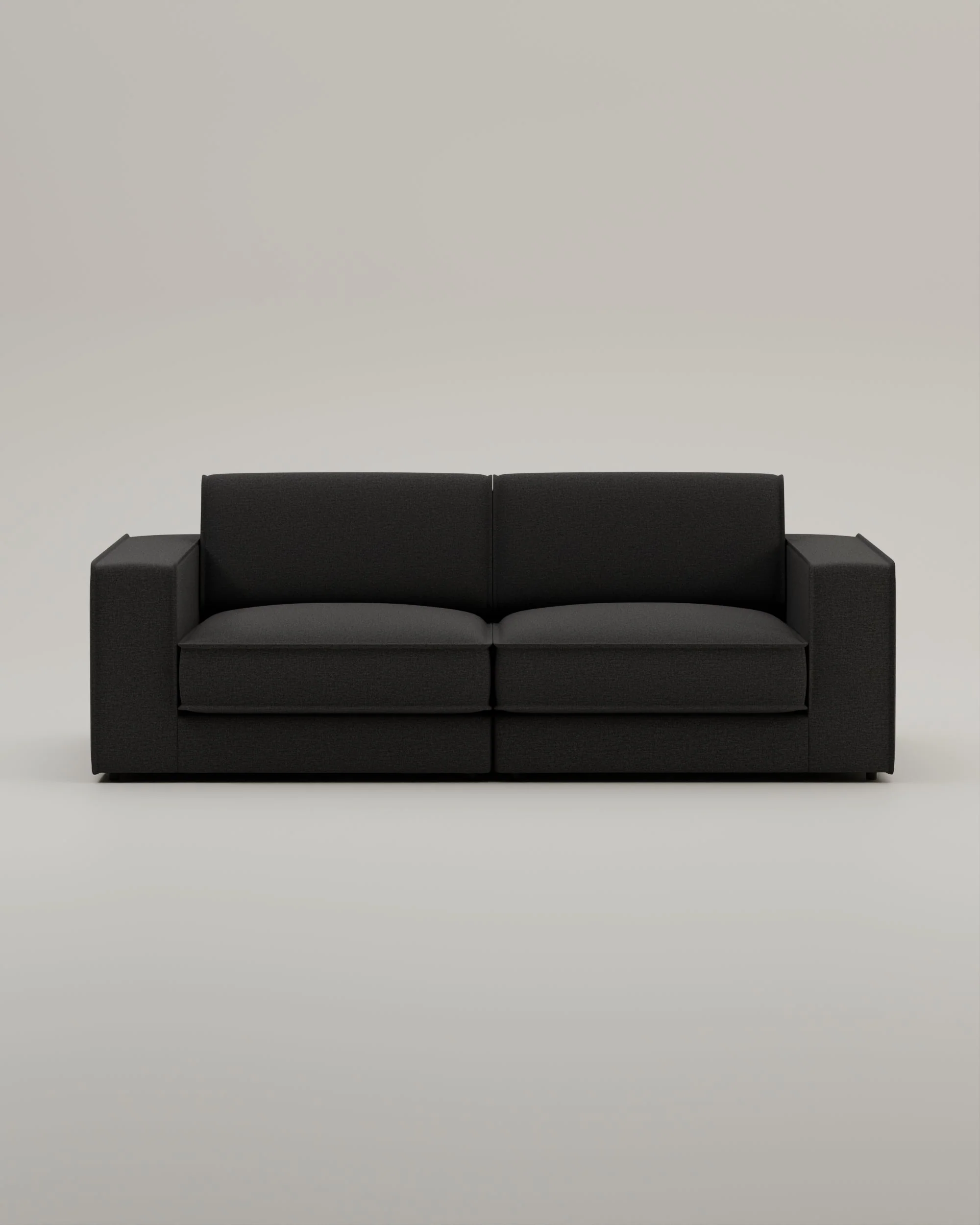 Divano modulare Terra 2 posti - Image 105