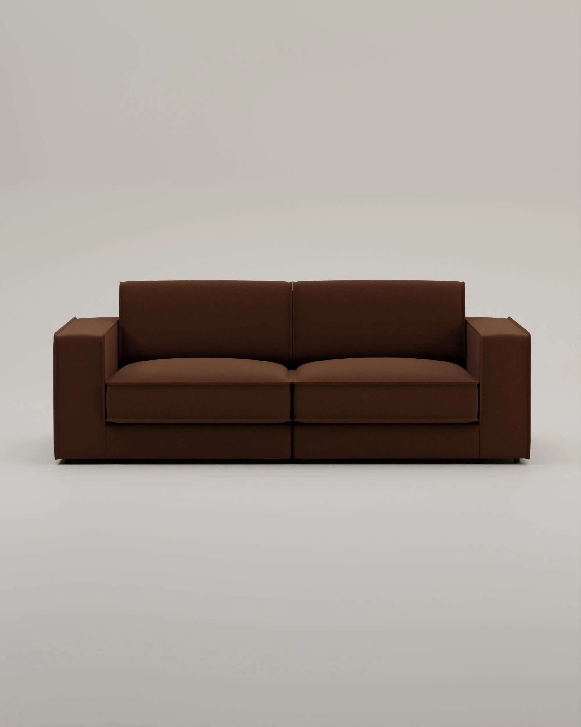 Divano modulare Terra 2 posti - Image 113