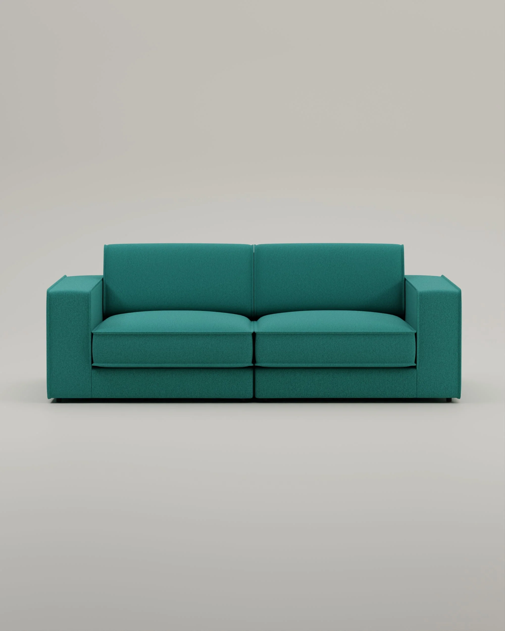 Divano modulare Terra 2 posti - Image 115