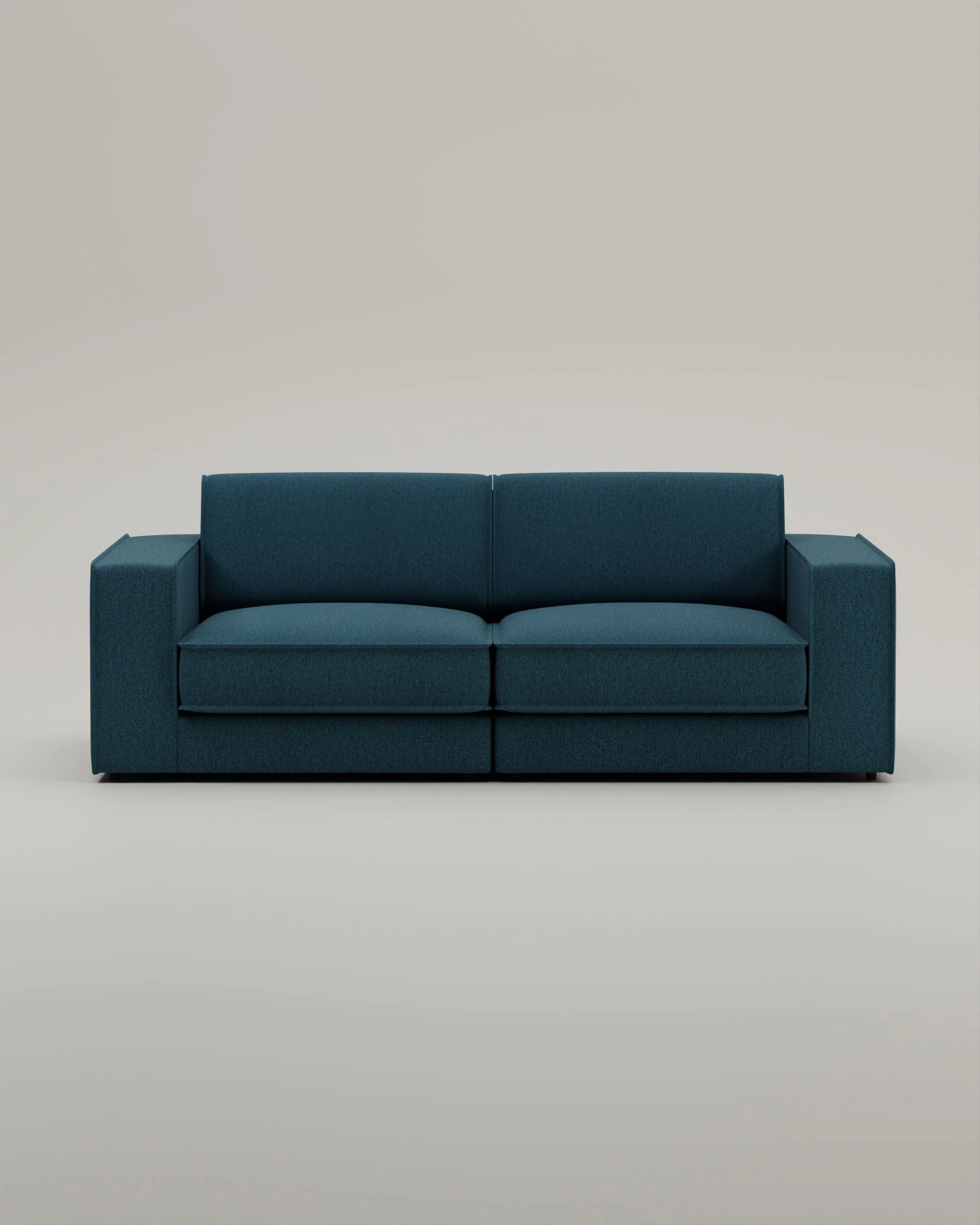 Divano modulare Terra 2 posti - Image 117