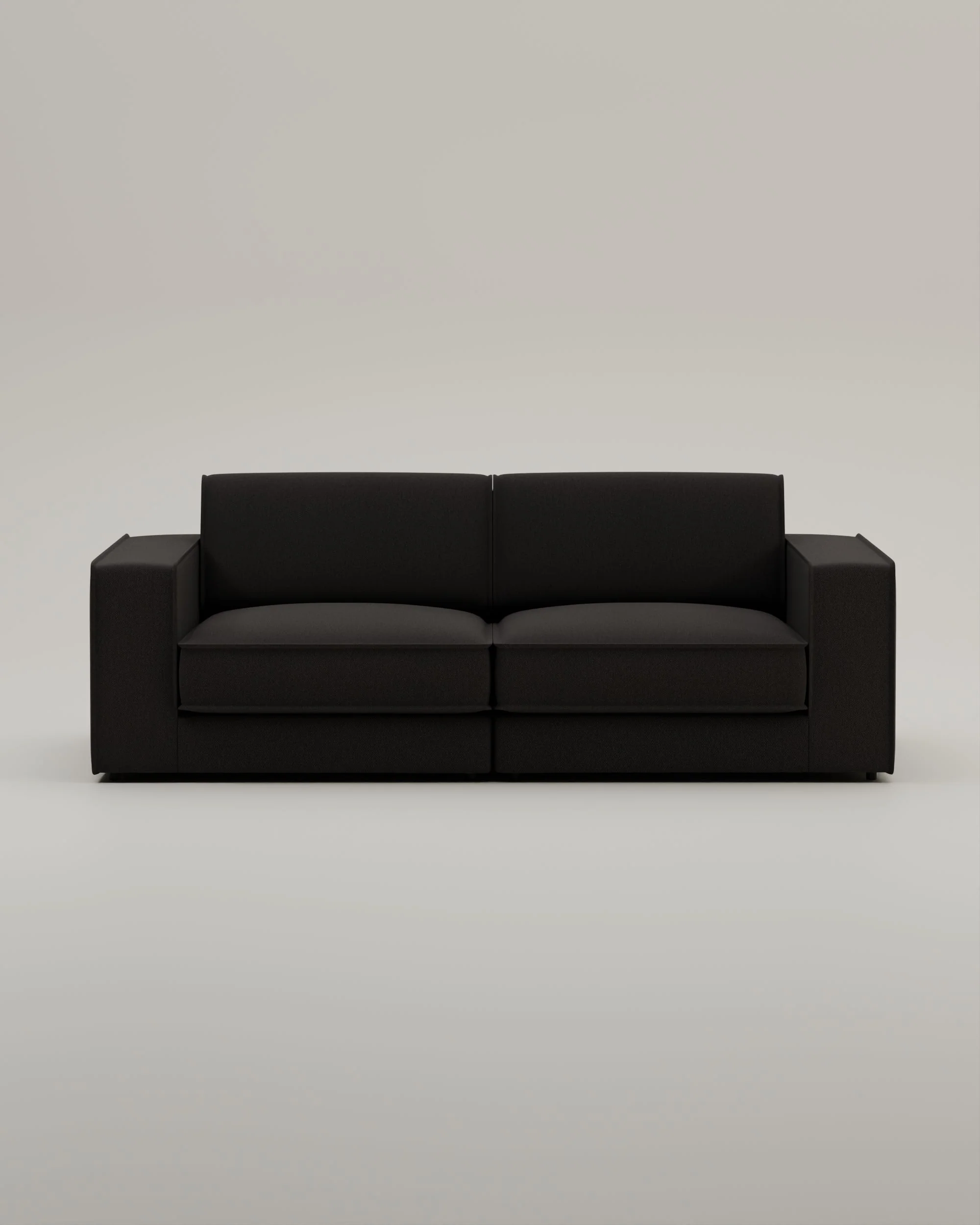 Divano modulare Terra 2 posti - Image 119