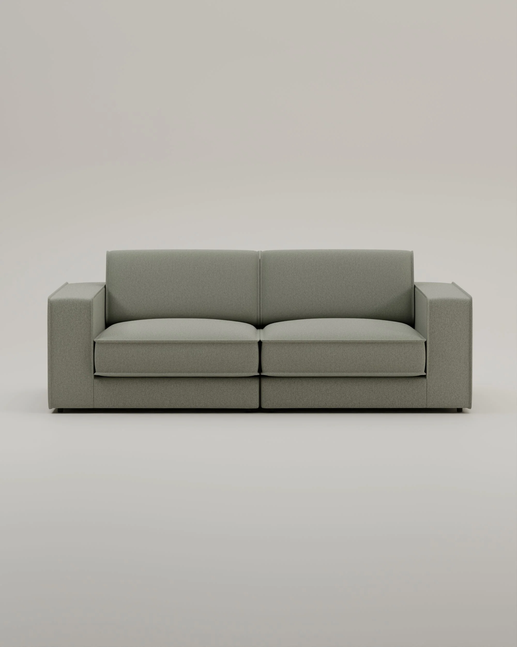 Divano modulare Terra 2 posti - Image 120