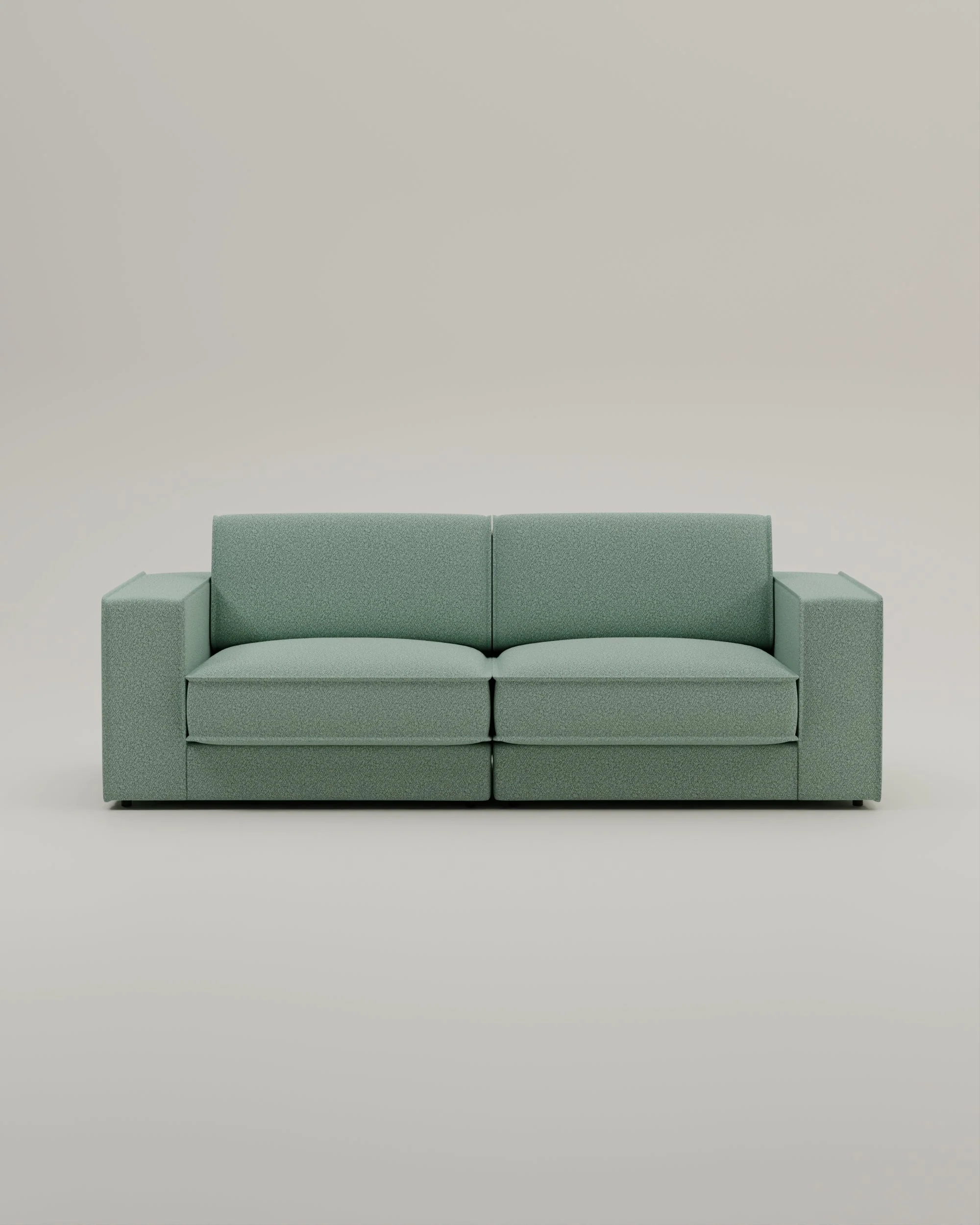 Divano modulare Terra 2 posti - Image 15