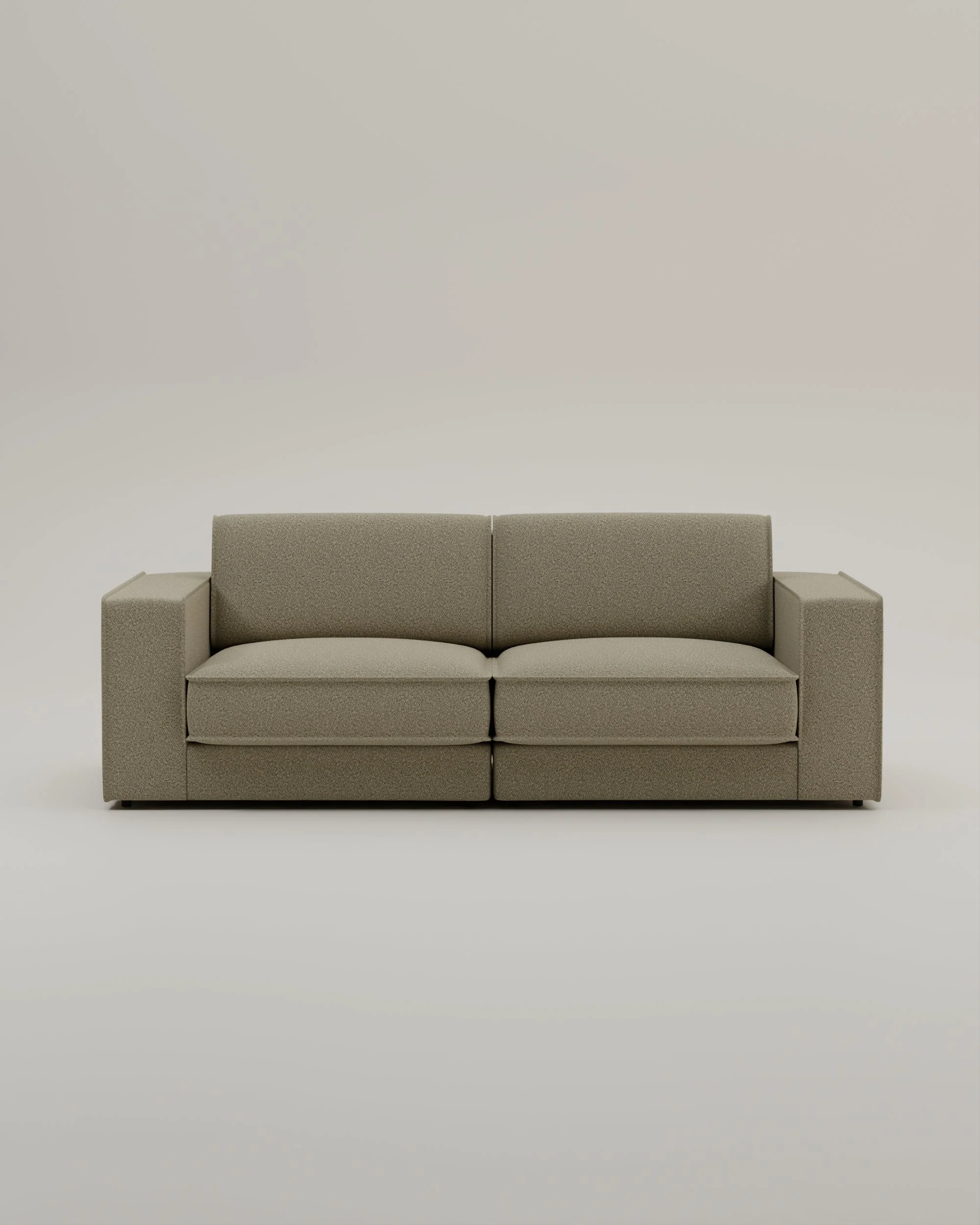 Divano modulare Terra 2 posti - Image 20