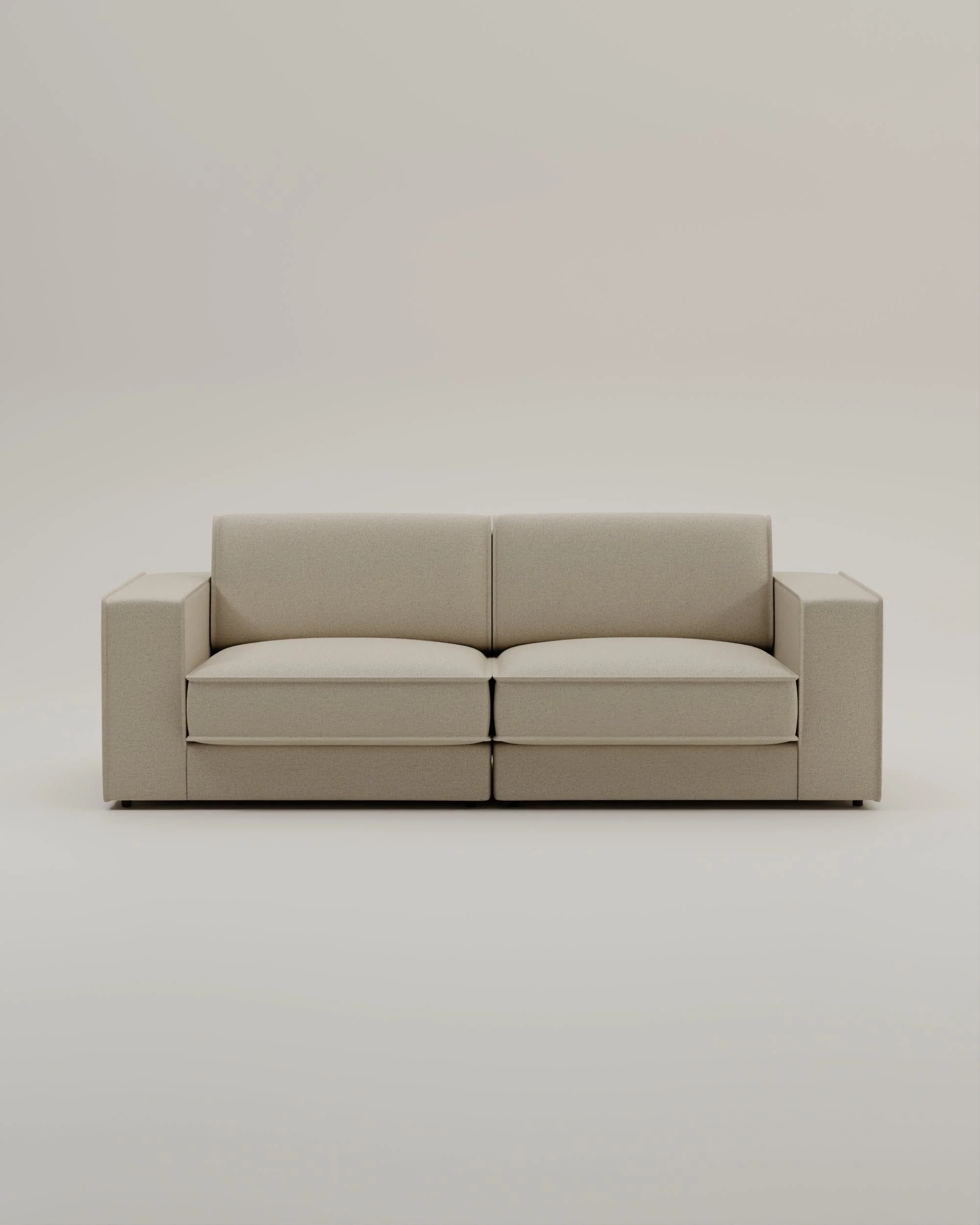 Divano modulare Terra 2 posti - Image 52