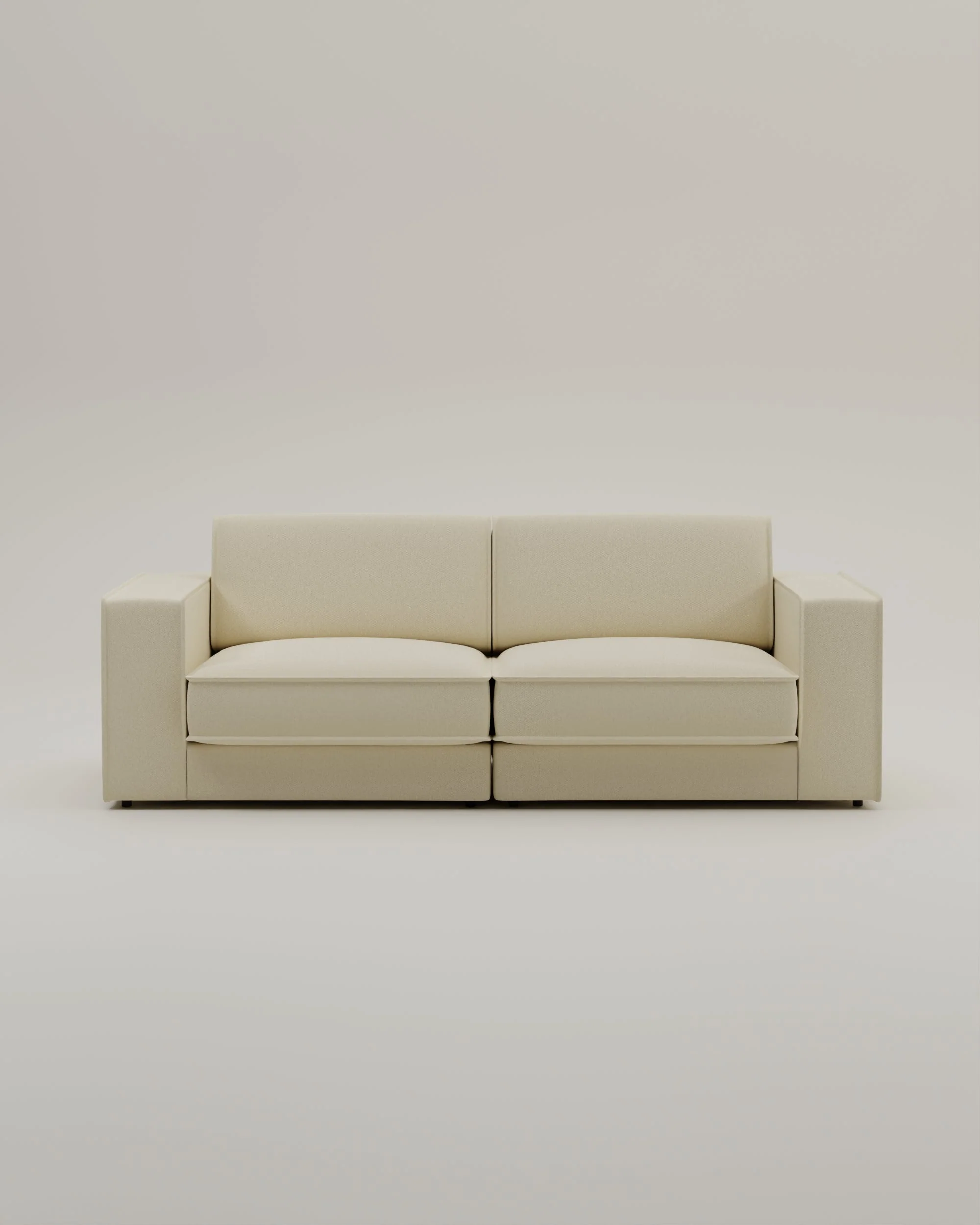 Divano modulare Terra 2 posti - Image 60