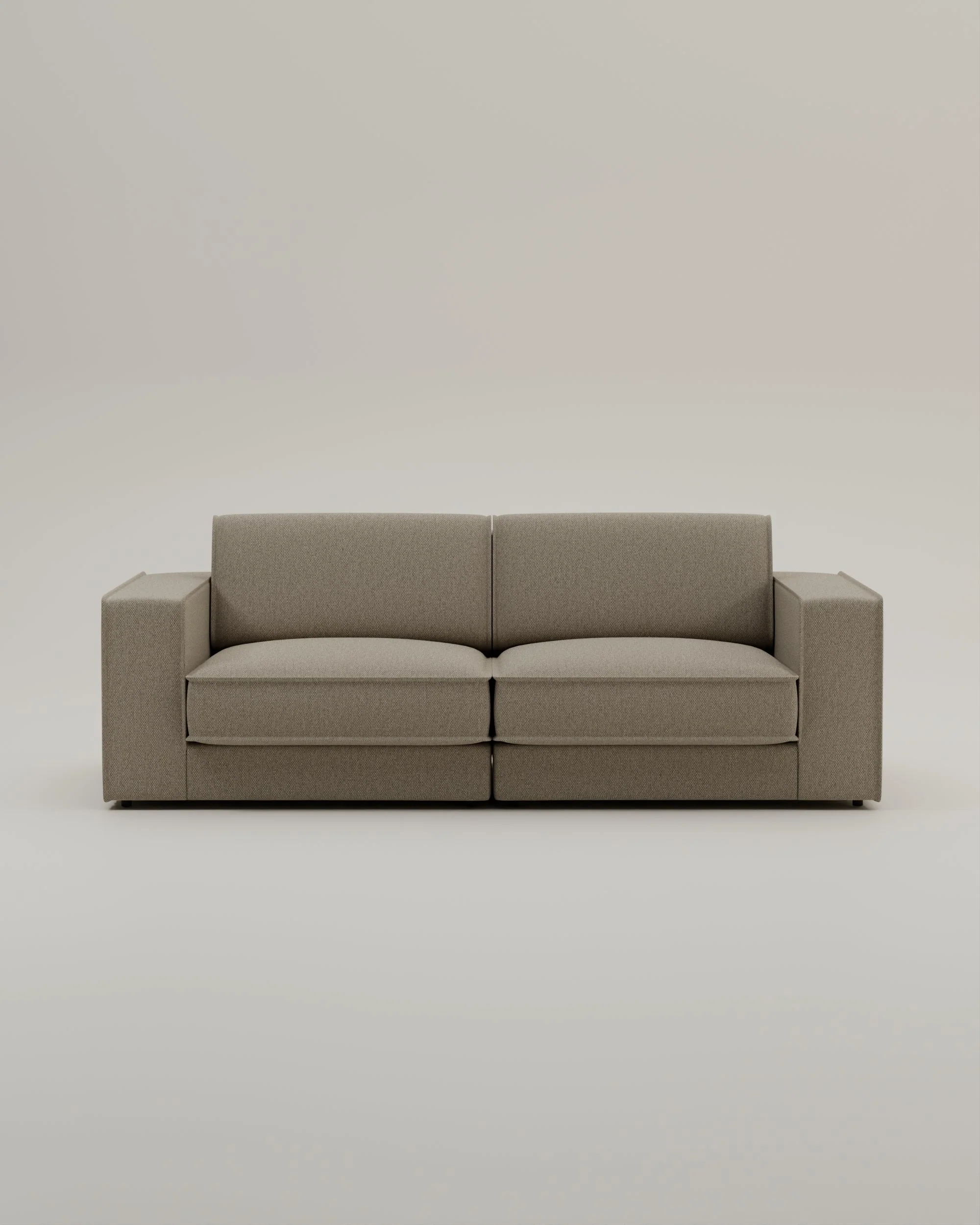 Divano modulare Terra 2 posti - Image 67