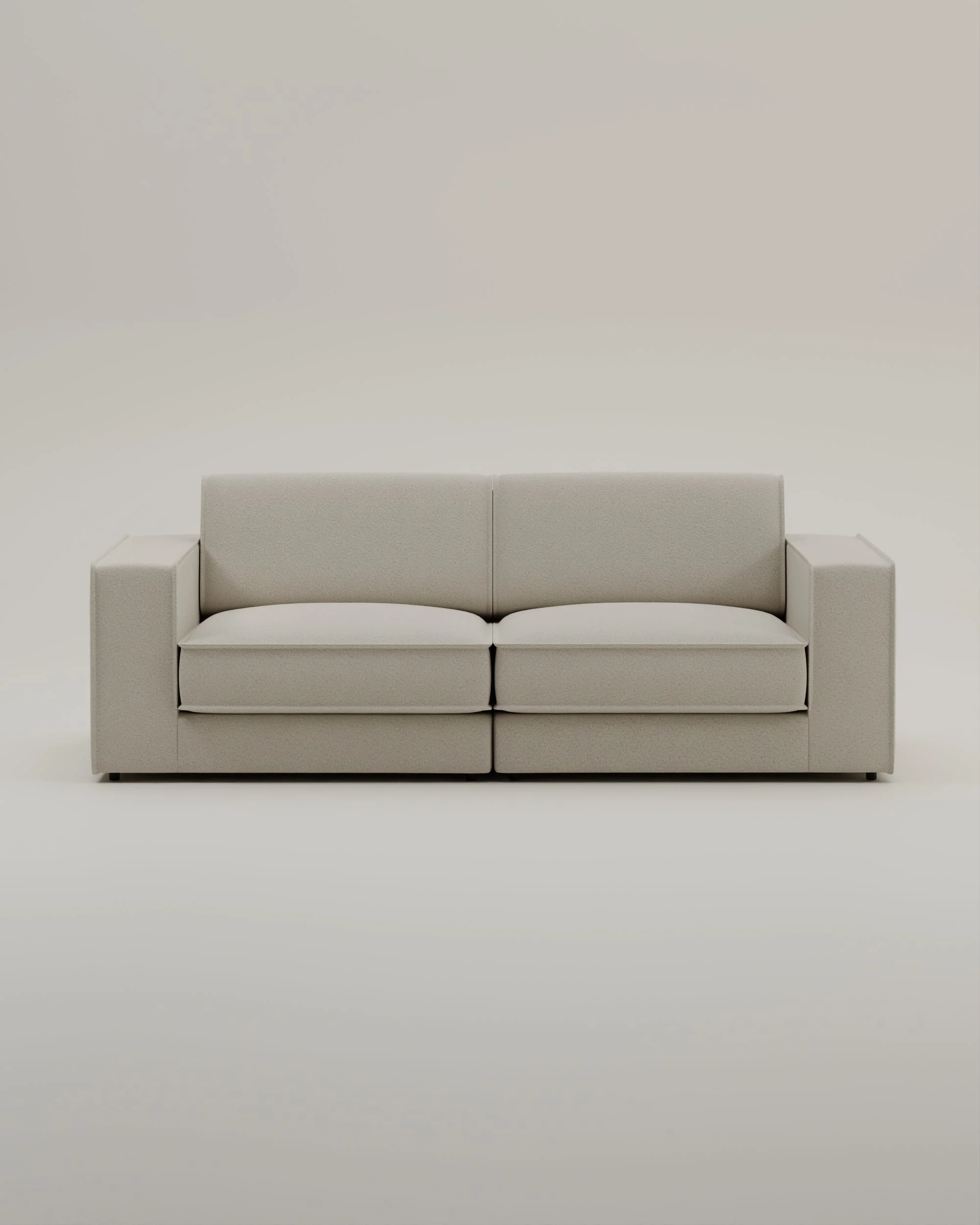 Divano modulare Terra 2 posti - Image 69