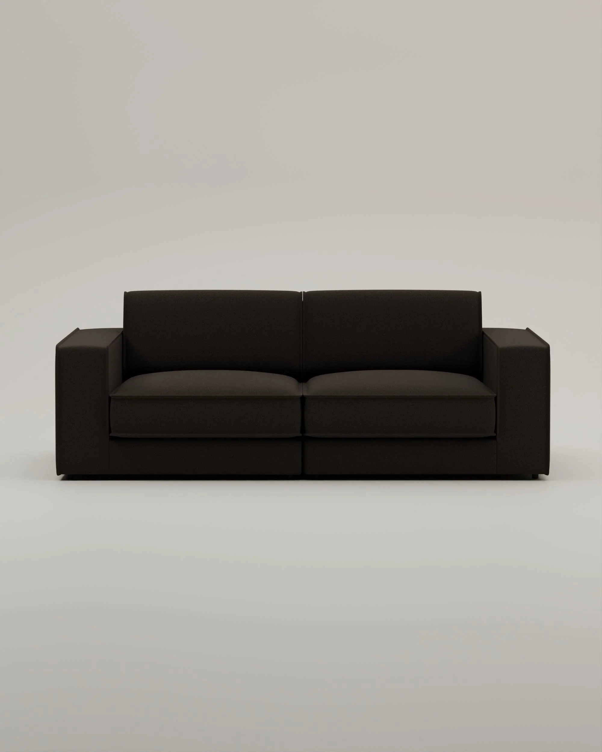 Divano modulare Terra 2 posti - Image 70