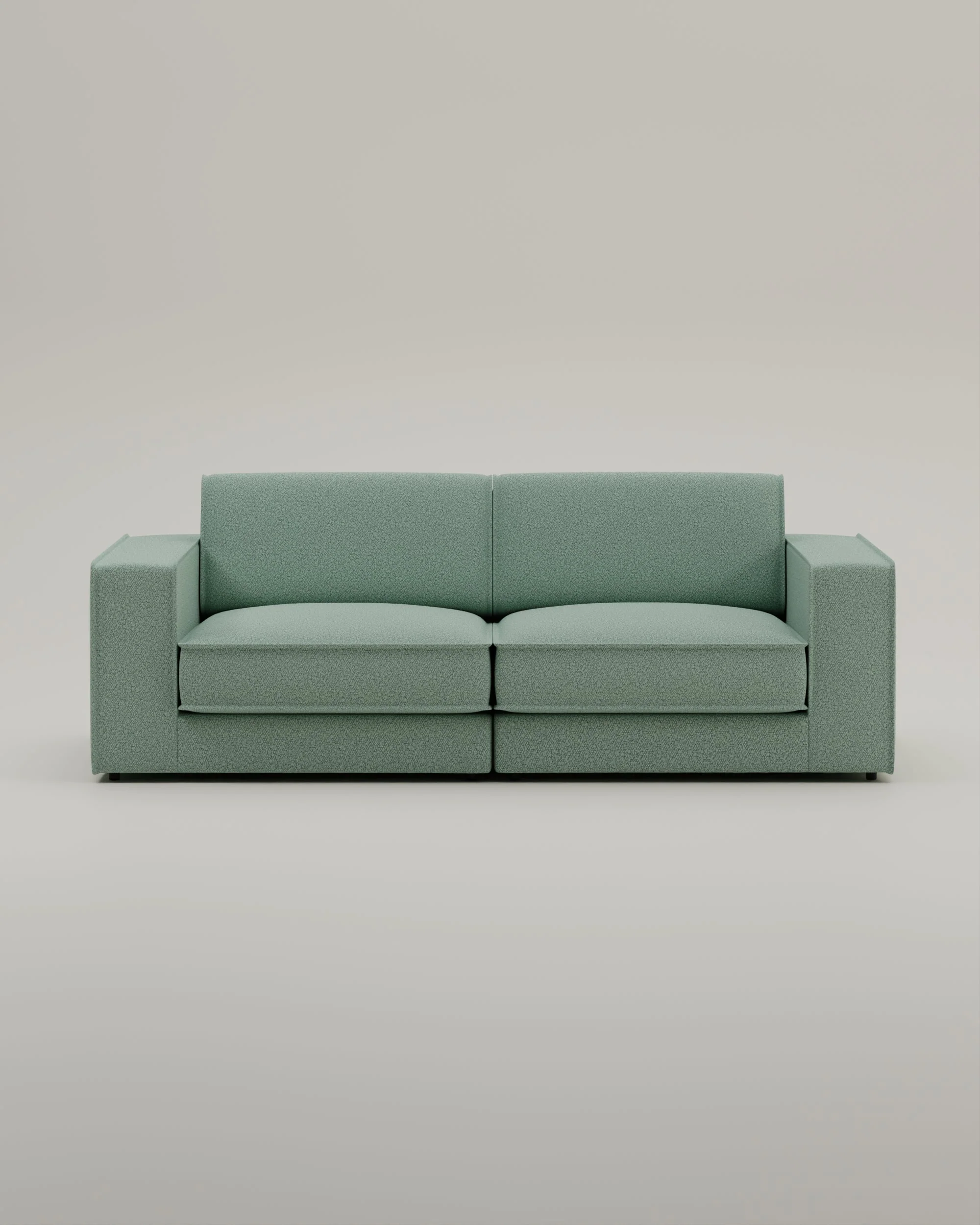 Divano modulare Terra 2 posti - Image 73