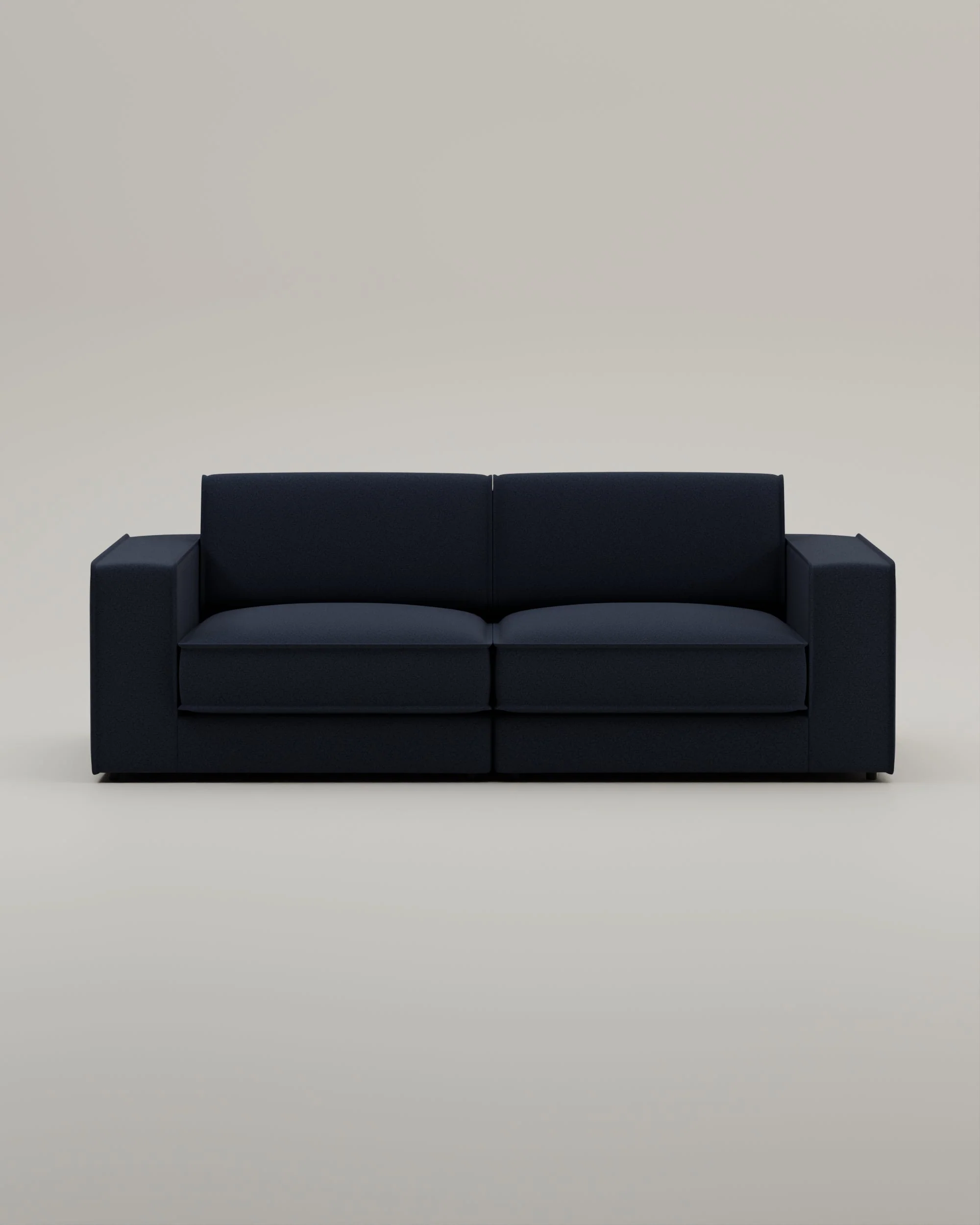 Divano modulare Terra 2 posti - Image 75