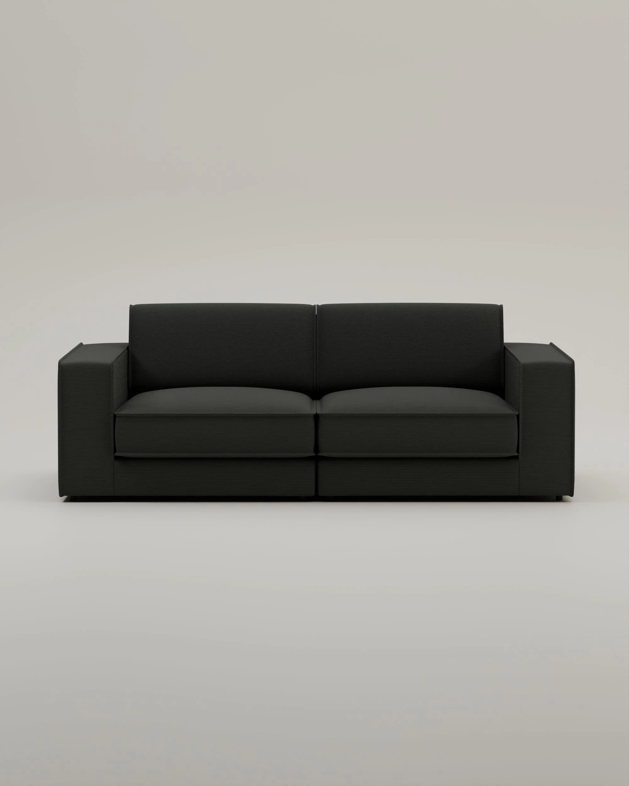 Divano modulare Terra 2 posti - Image 80