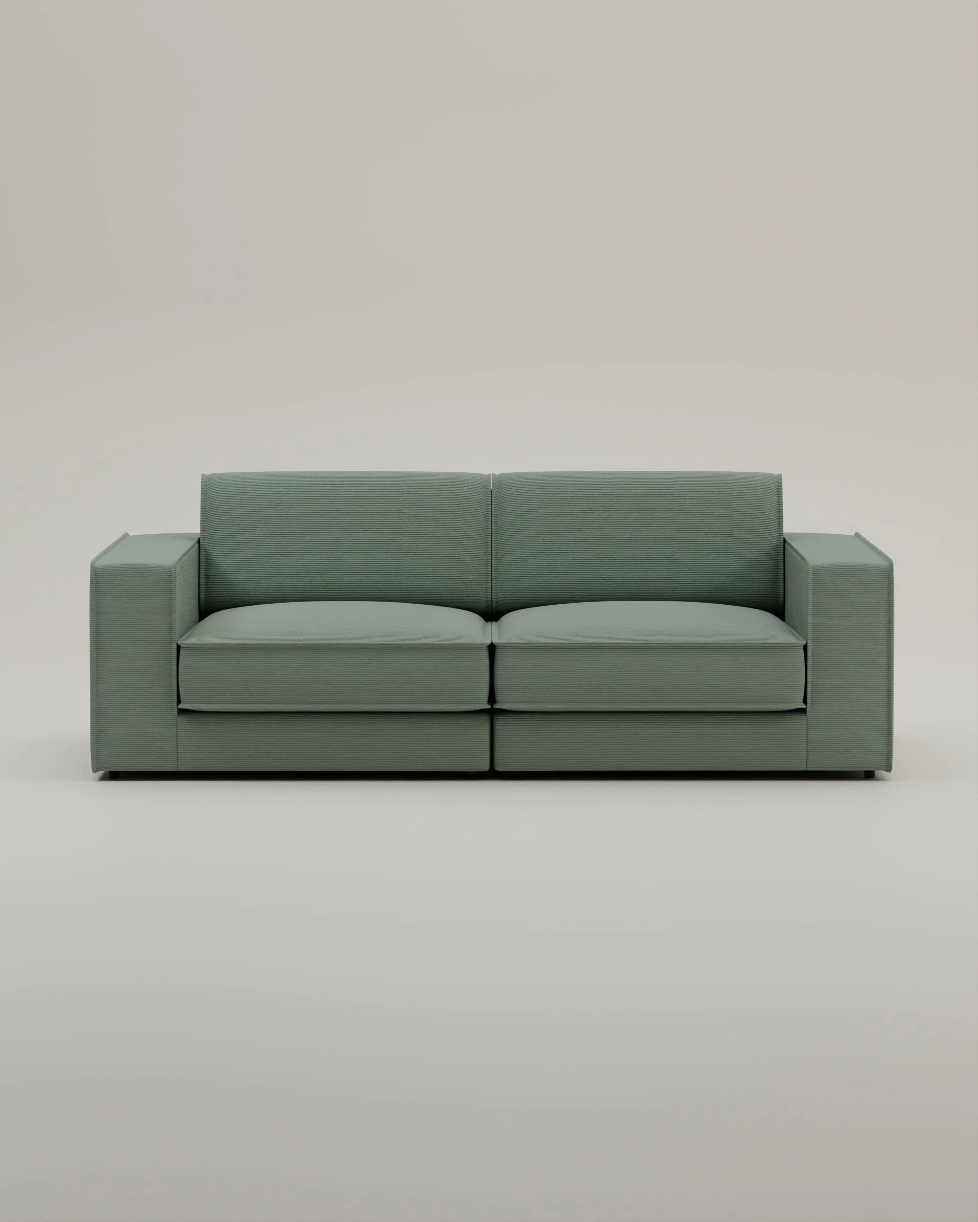 Divano modulare Terra 2 posti - Image 83