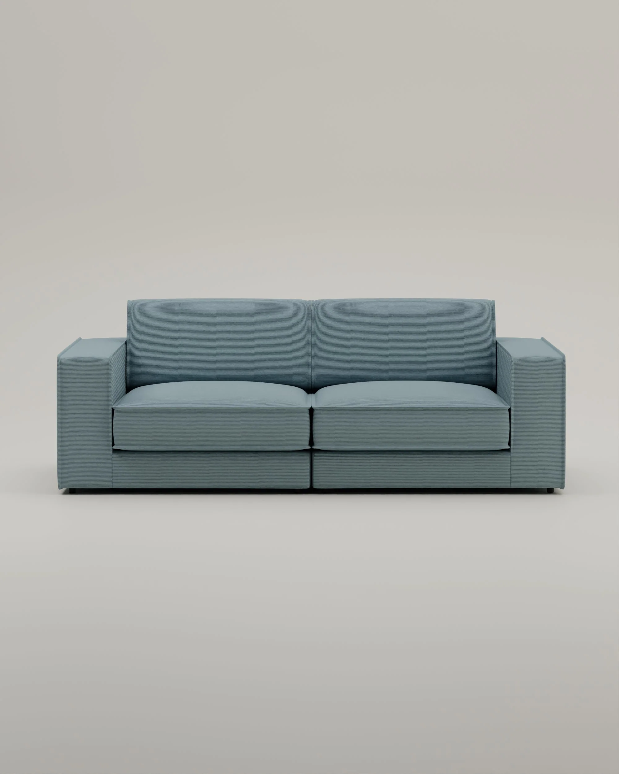 Divano modulare Terra 2 posti - Image 87