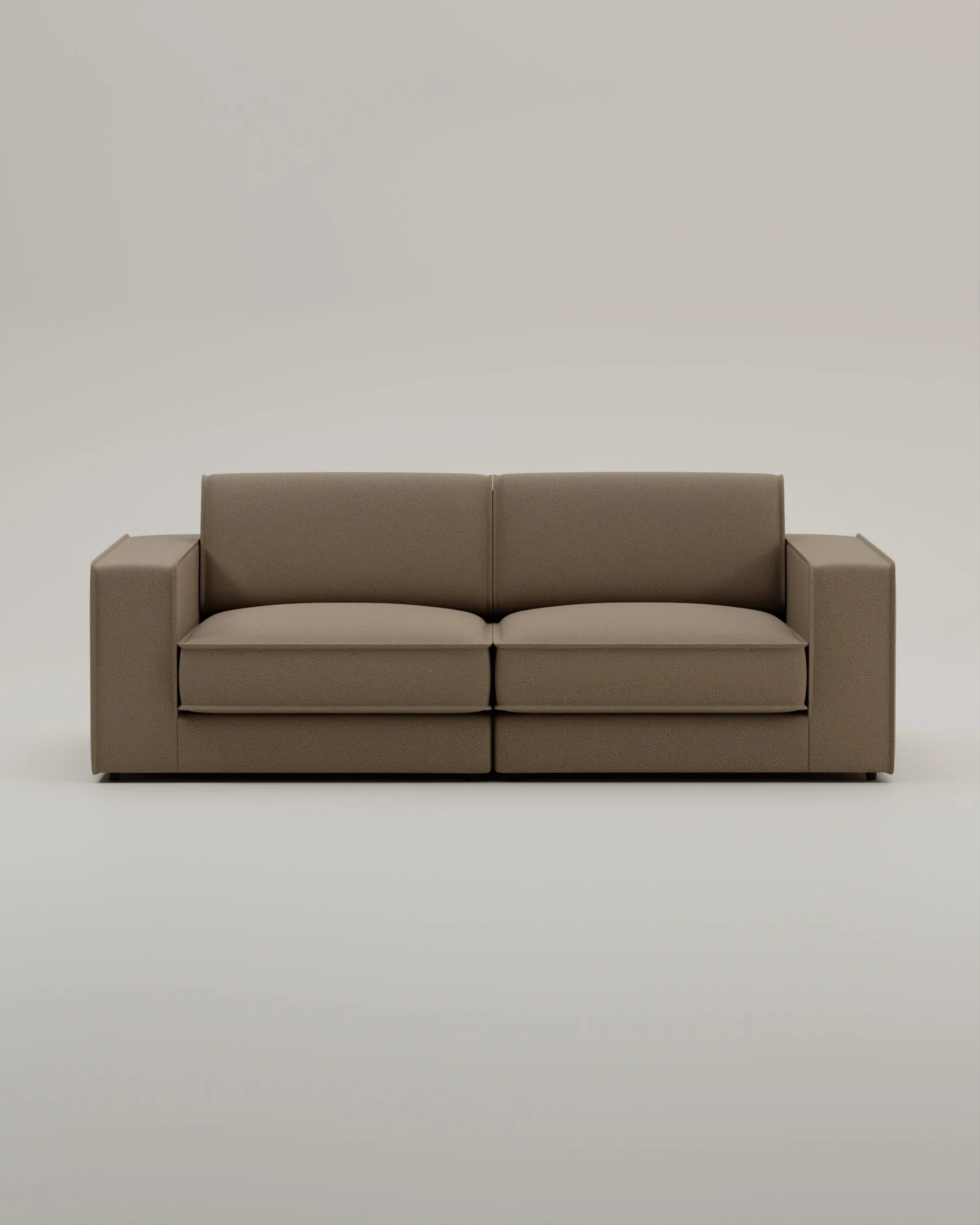 Divano modulare Terra 2 posti - Image 93
