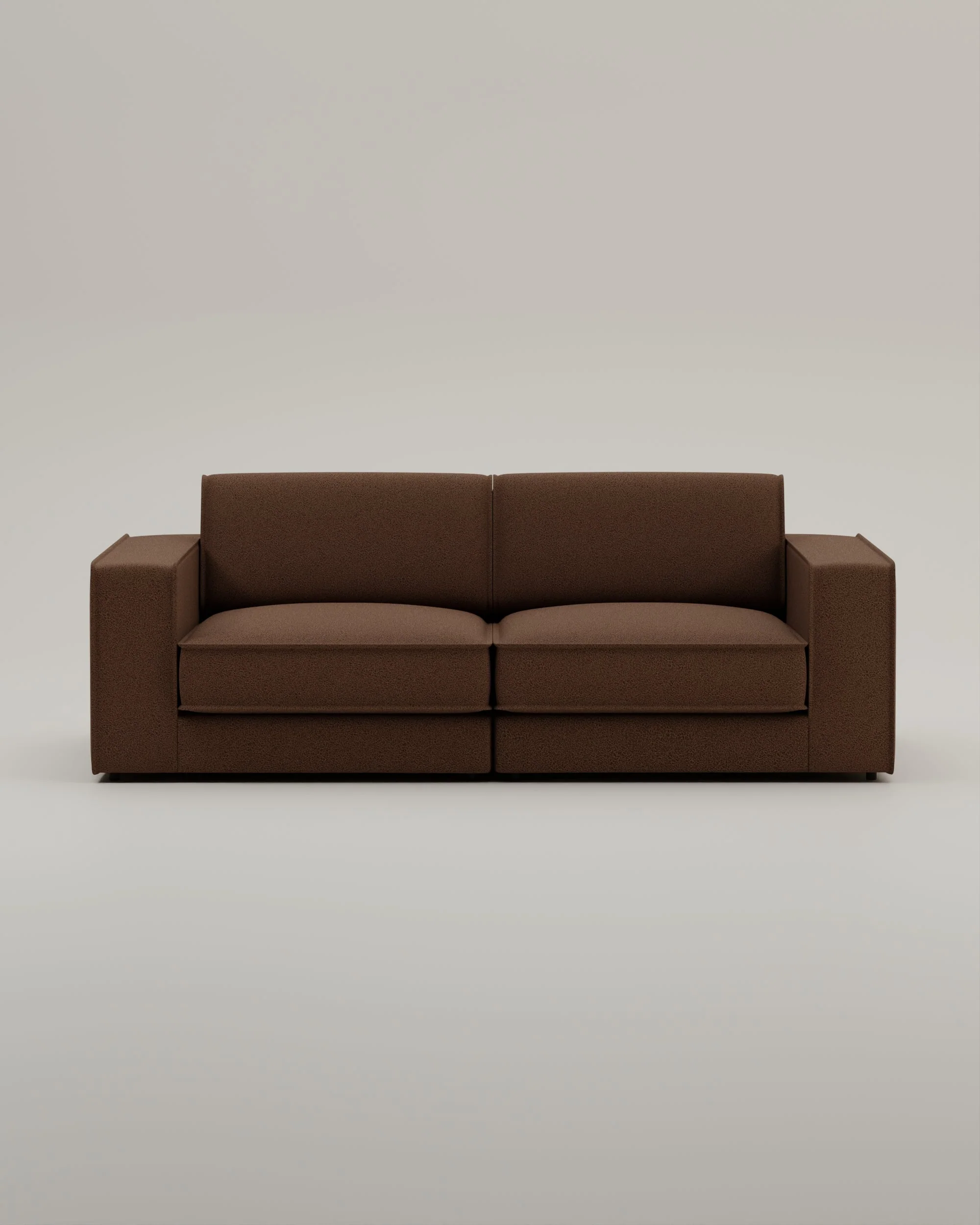 Divano modulare Terra 2 posti - Image 94