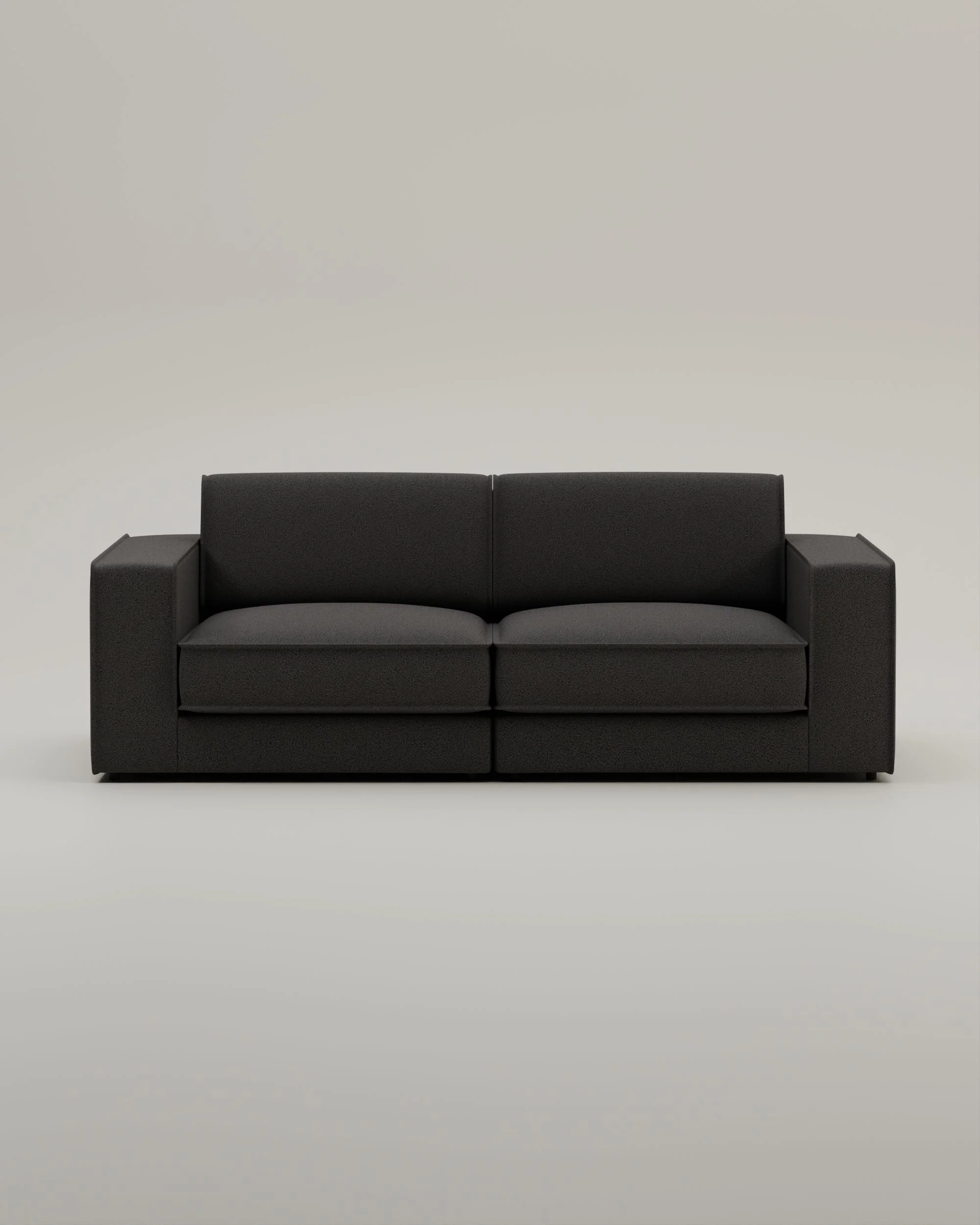 Divano modulare Terra 2 posti - Image 95