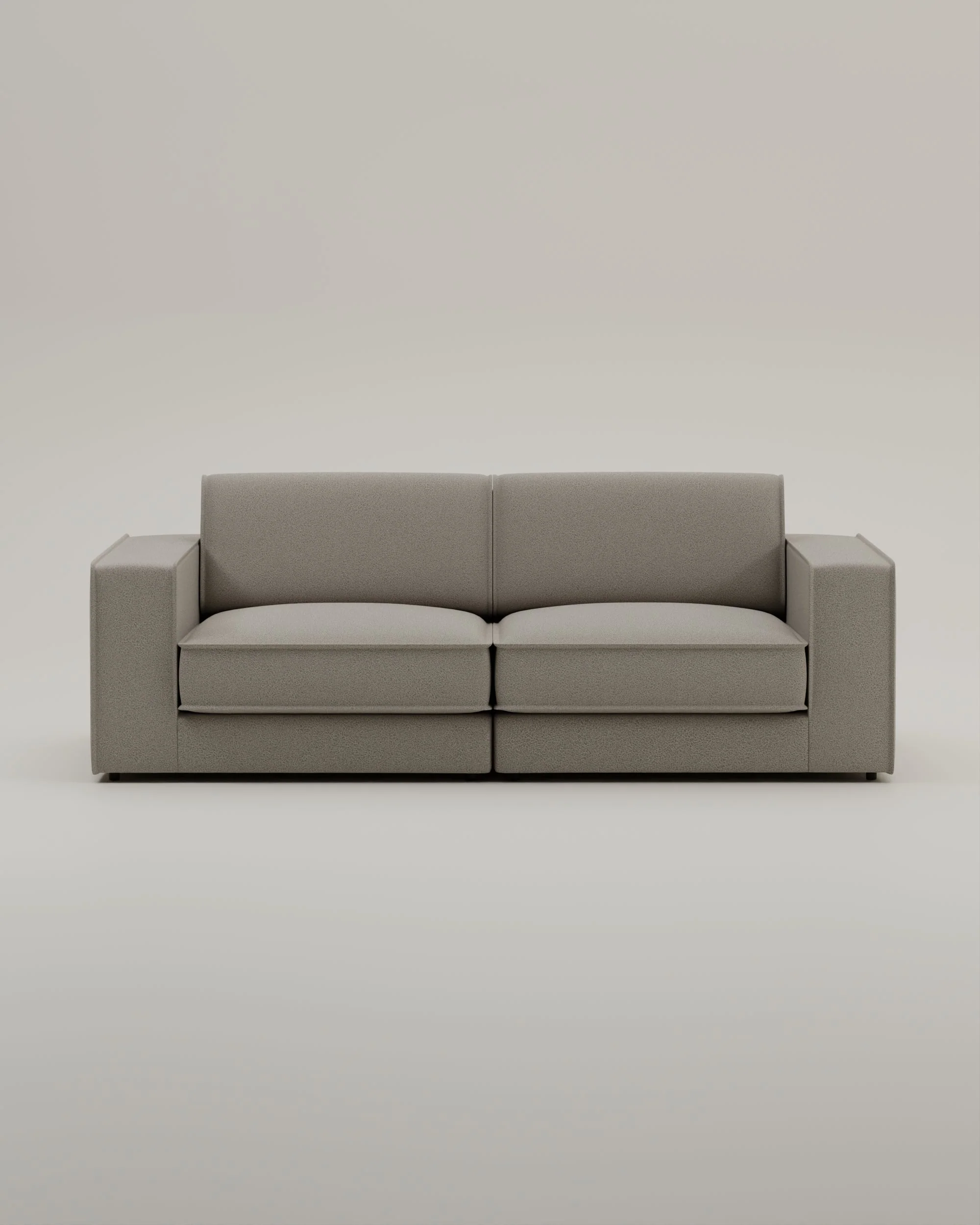 Divano modulare Terra 2 posti - Image 96