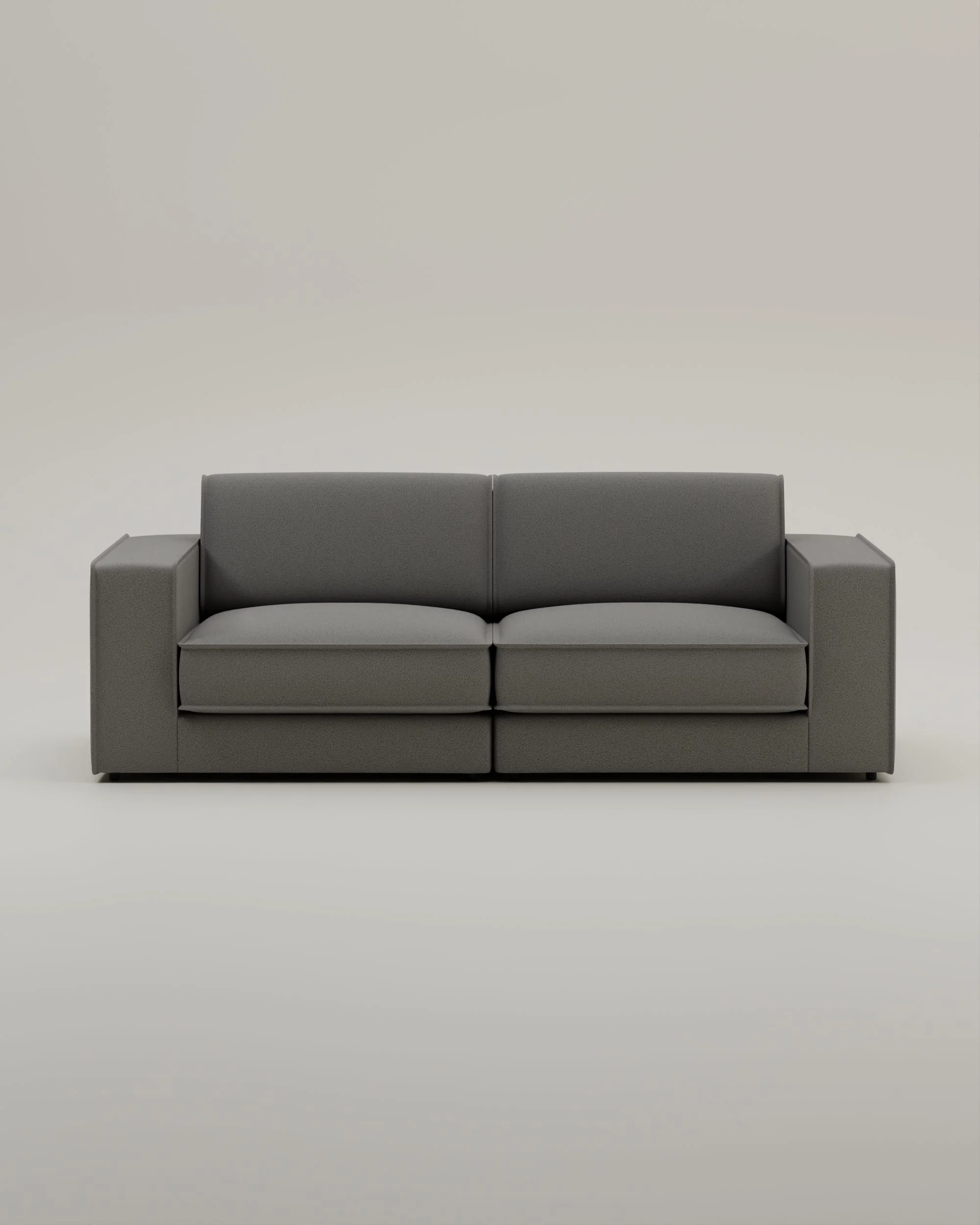 Divano modulare Terra 2 posti - Image 97