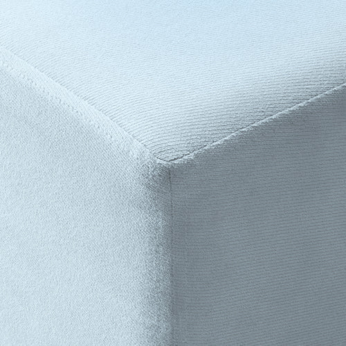 Ottomana e sgabello Scottie - Image 18