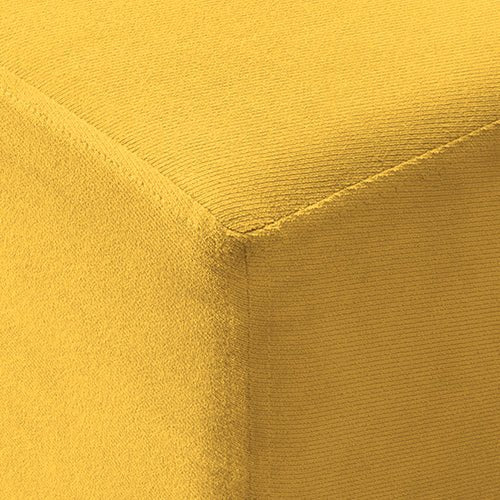 Ottomana e sgabello Scottie - Image 19