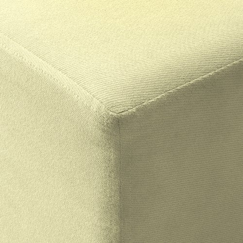 Ottomana e sgabello Scottie - Image 20