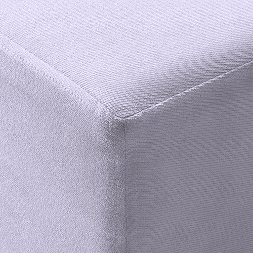 Ottomana e sgabello Scottie - Image 21