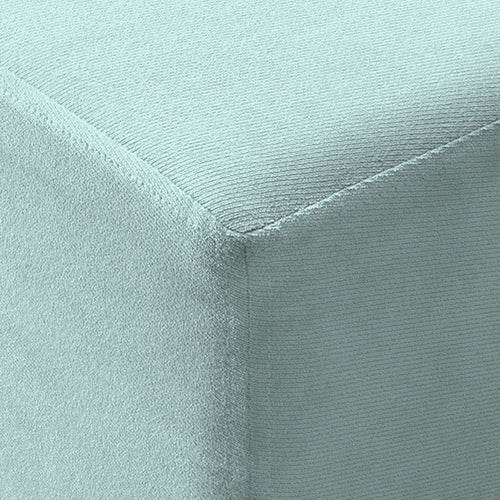 Ottomana e sgabello Scottie - Image 22