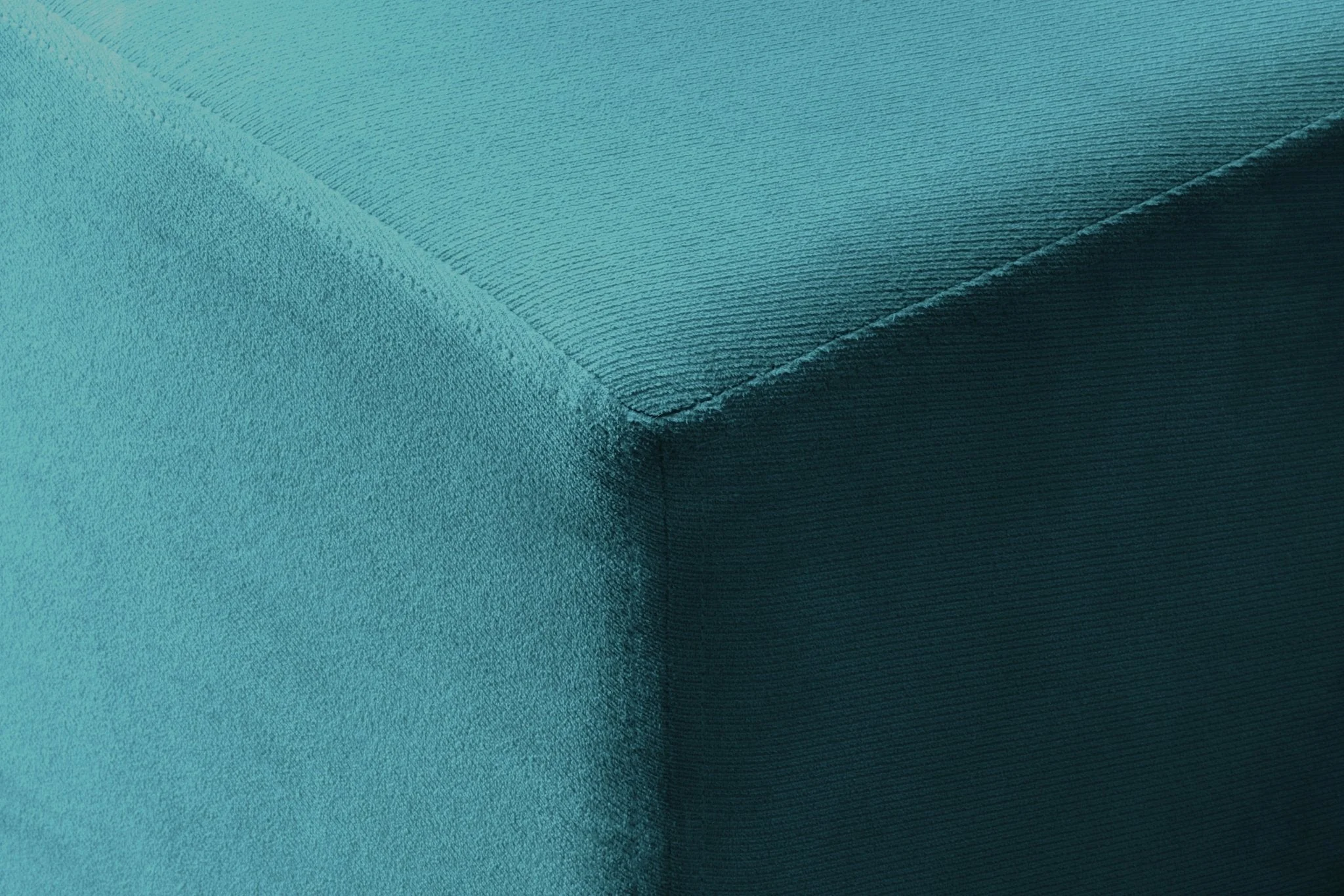 Ottomana e sgabello Scottie - Image 23