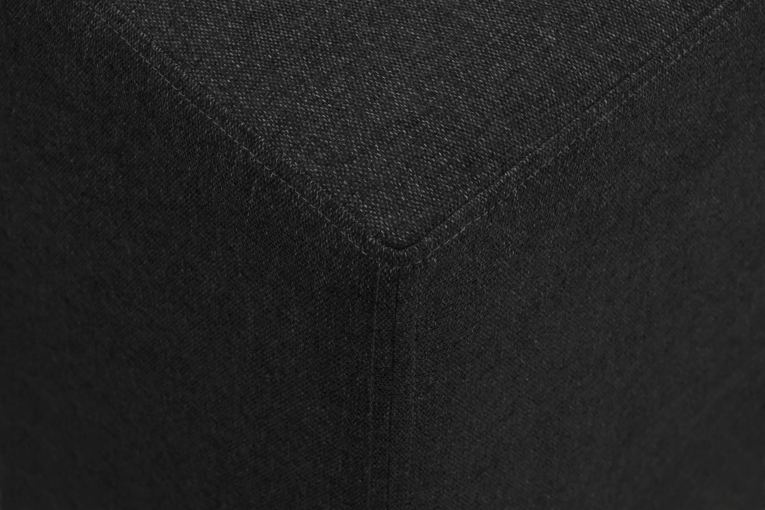 Ottomana e sgabello Scottie - Image 24