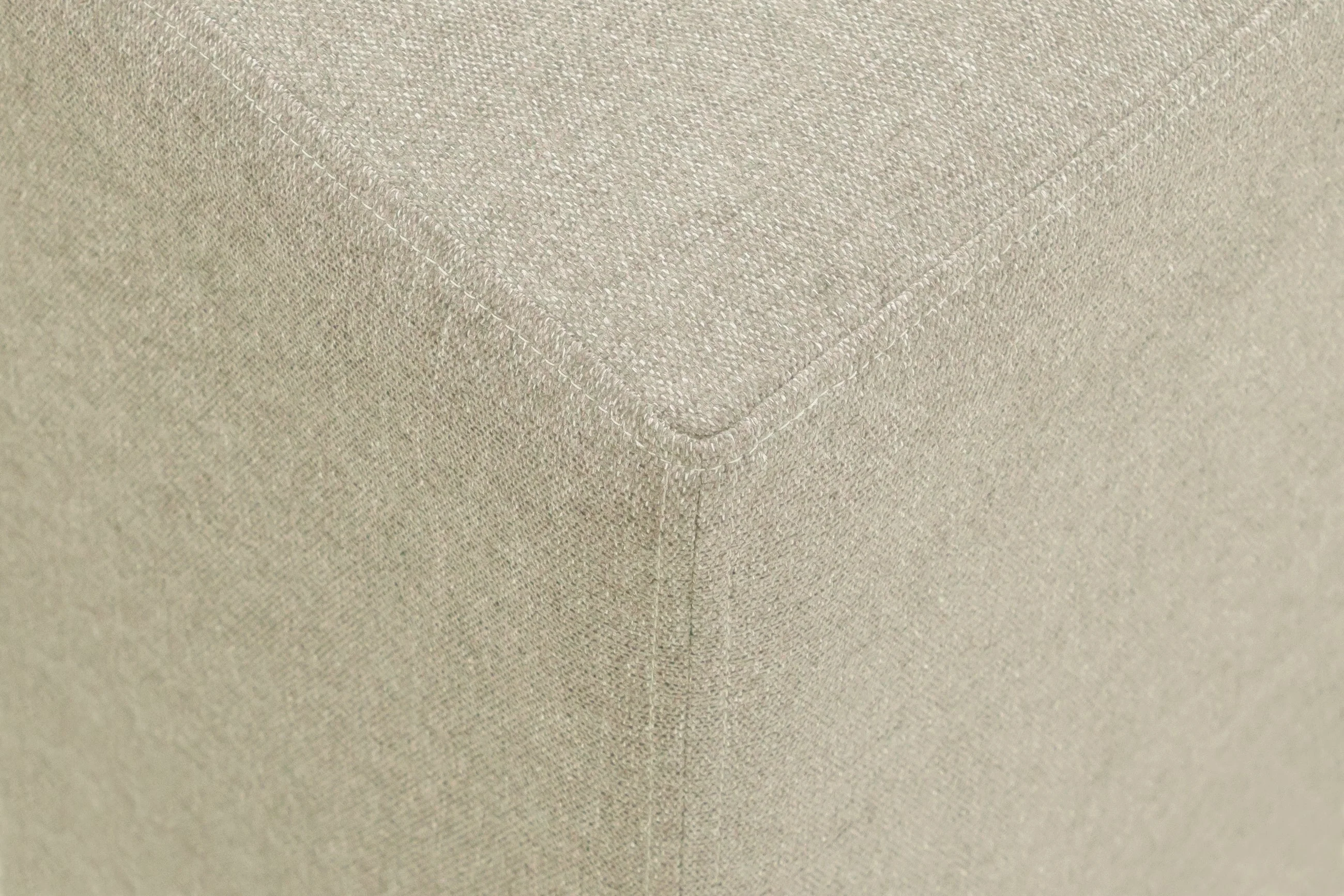 Ottomana e sgabello Scottie - Image 25