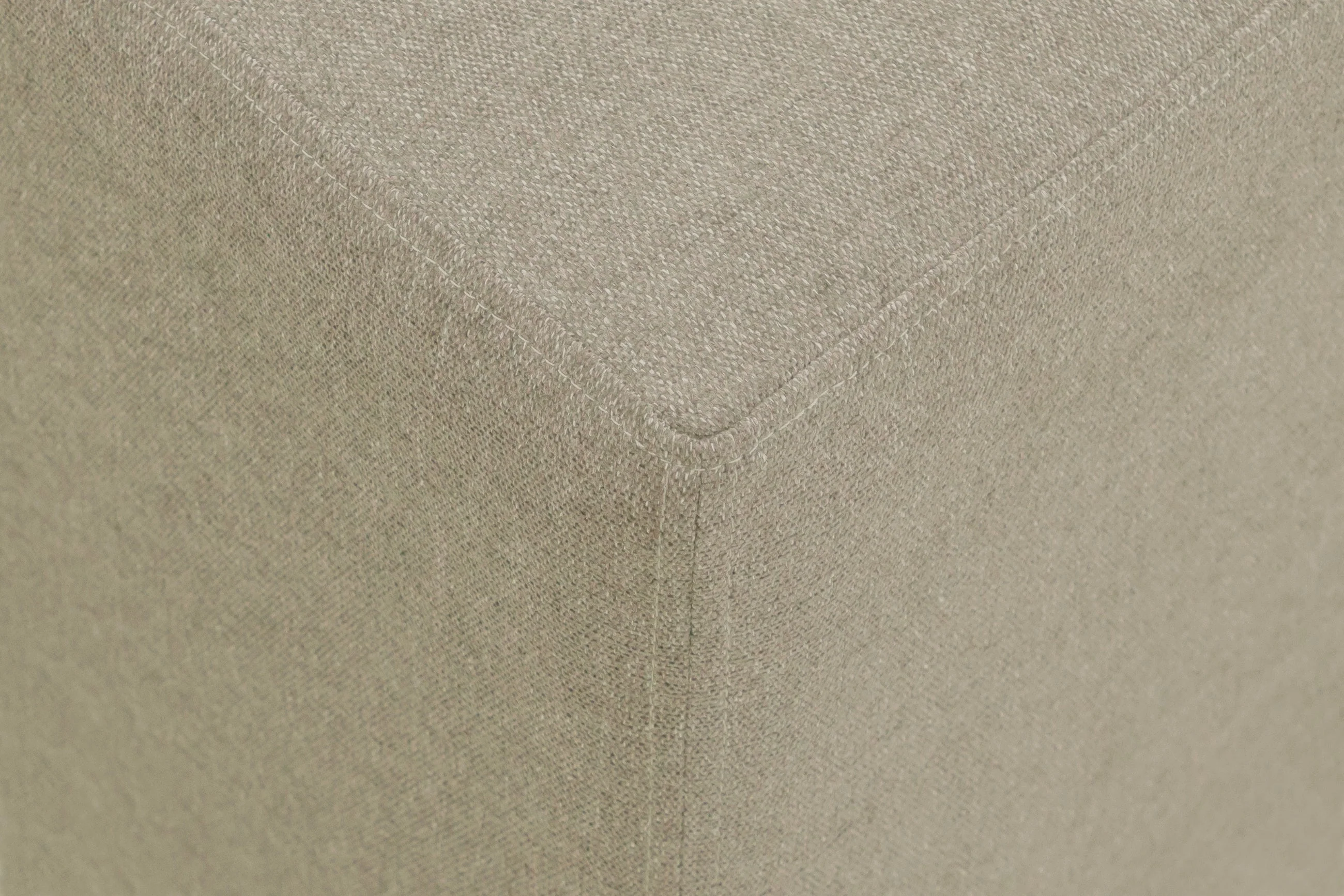 Ottomana e sgabello Scottie - Image 26