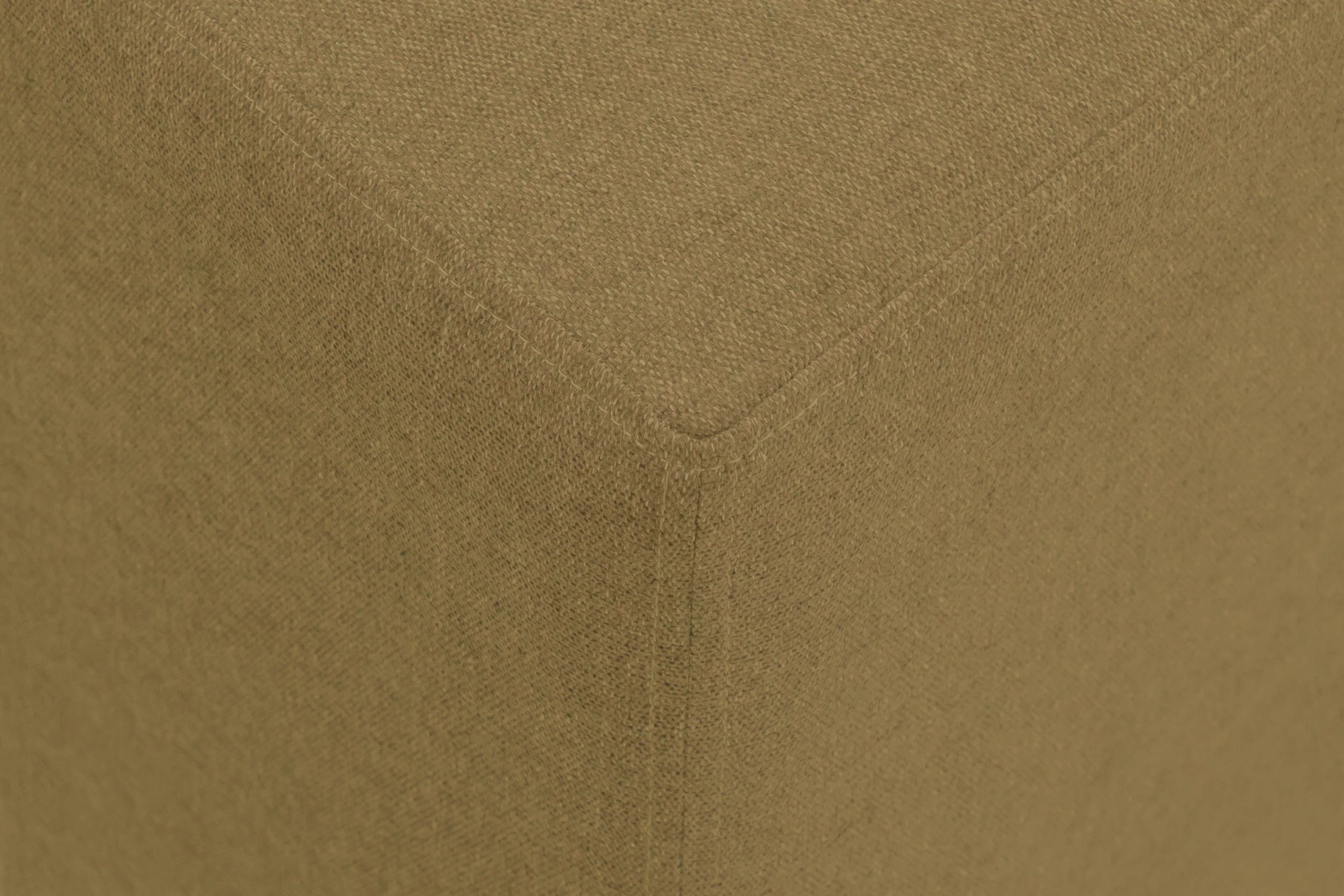 Ottomana e sgabello Scottie - Image 27