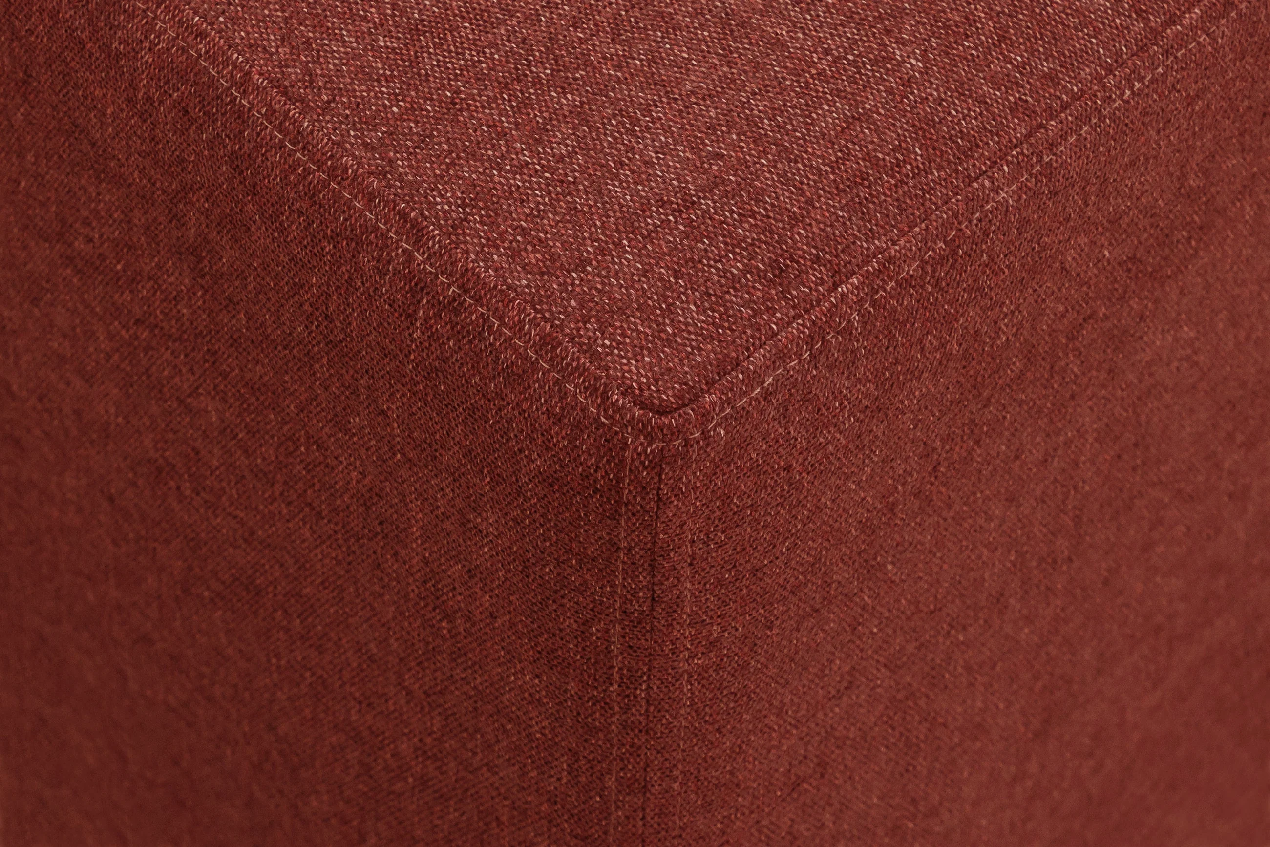 Ottomana e sgabello Scottie - Image 28