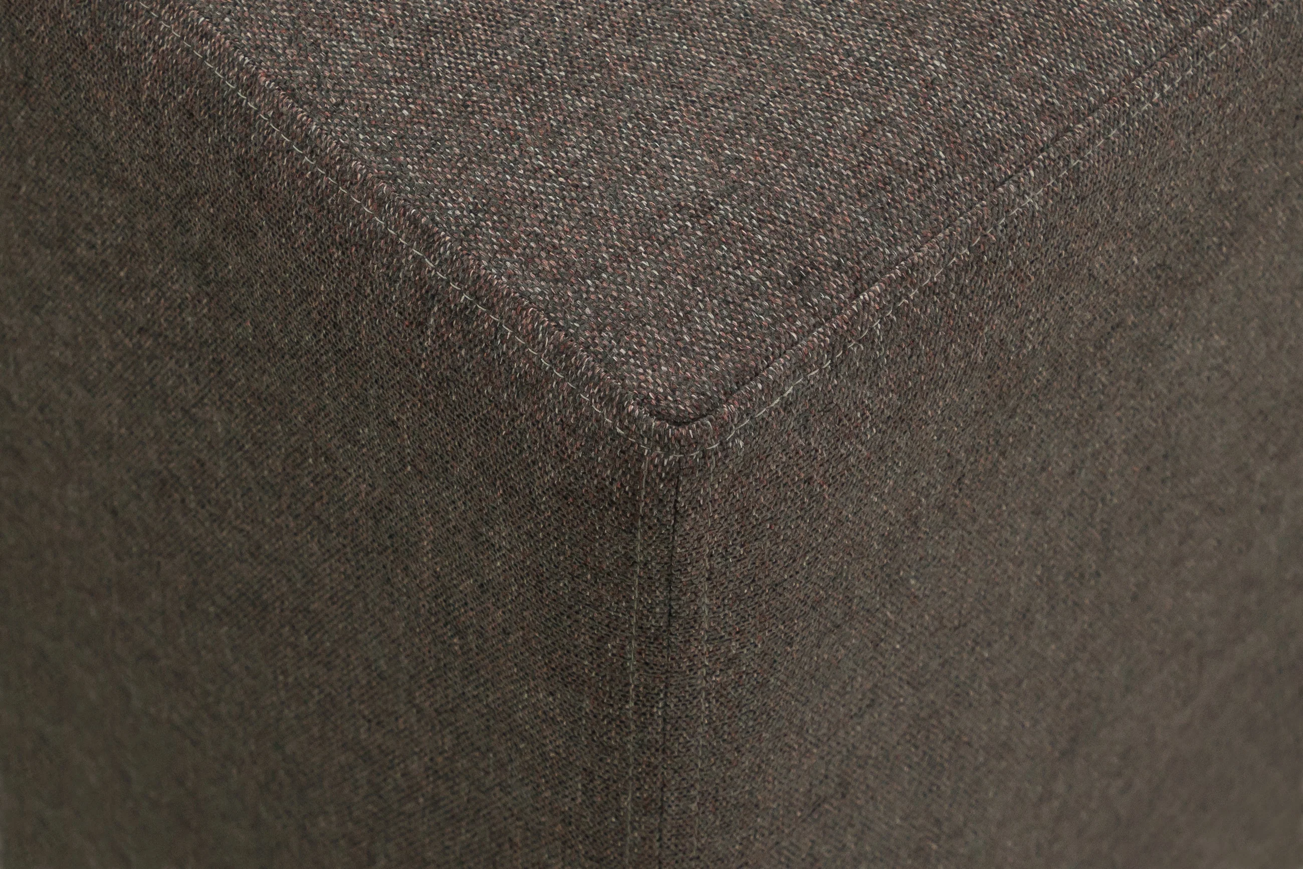 Ottomana e sgabello Scottie - Image 29