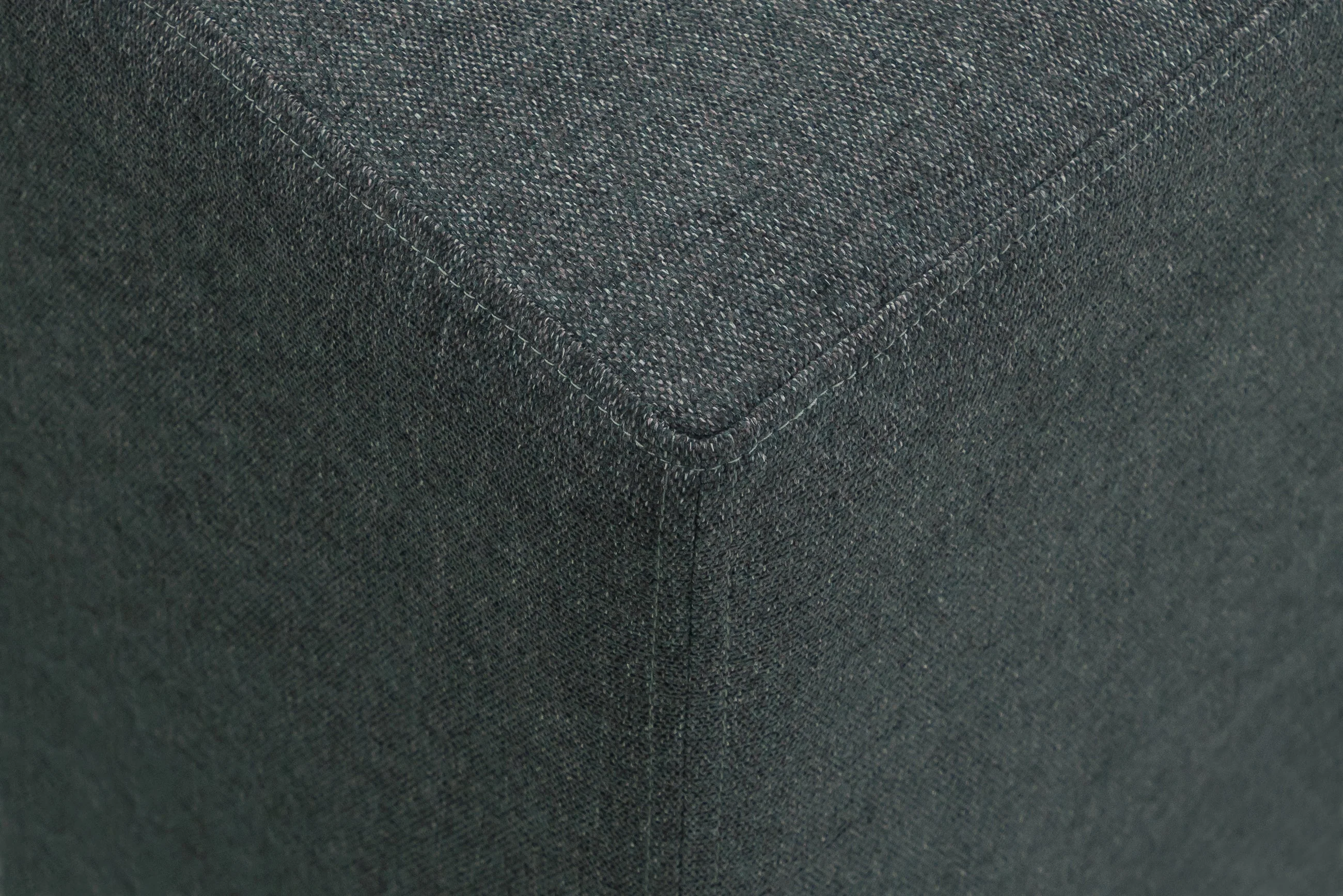 Ottomana e sgabello Scottie - Image 30