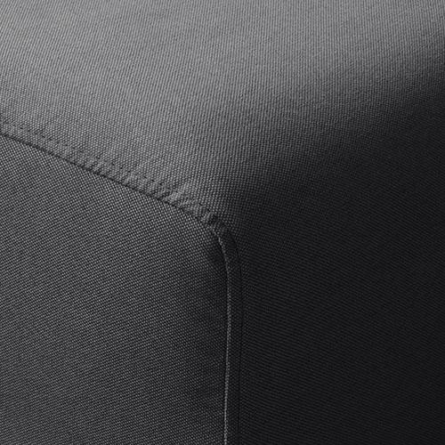 Ottomana e sgabello Scottie - Image 9