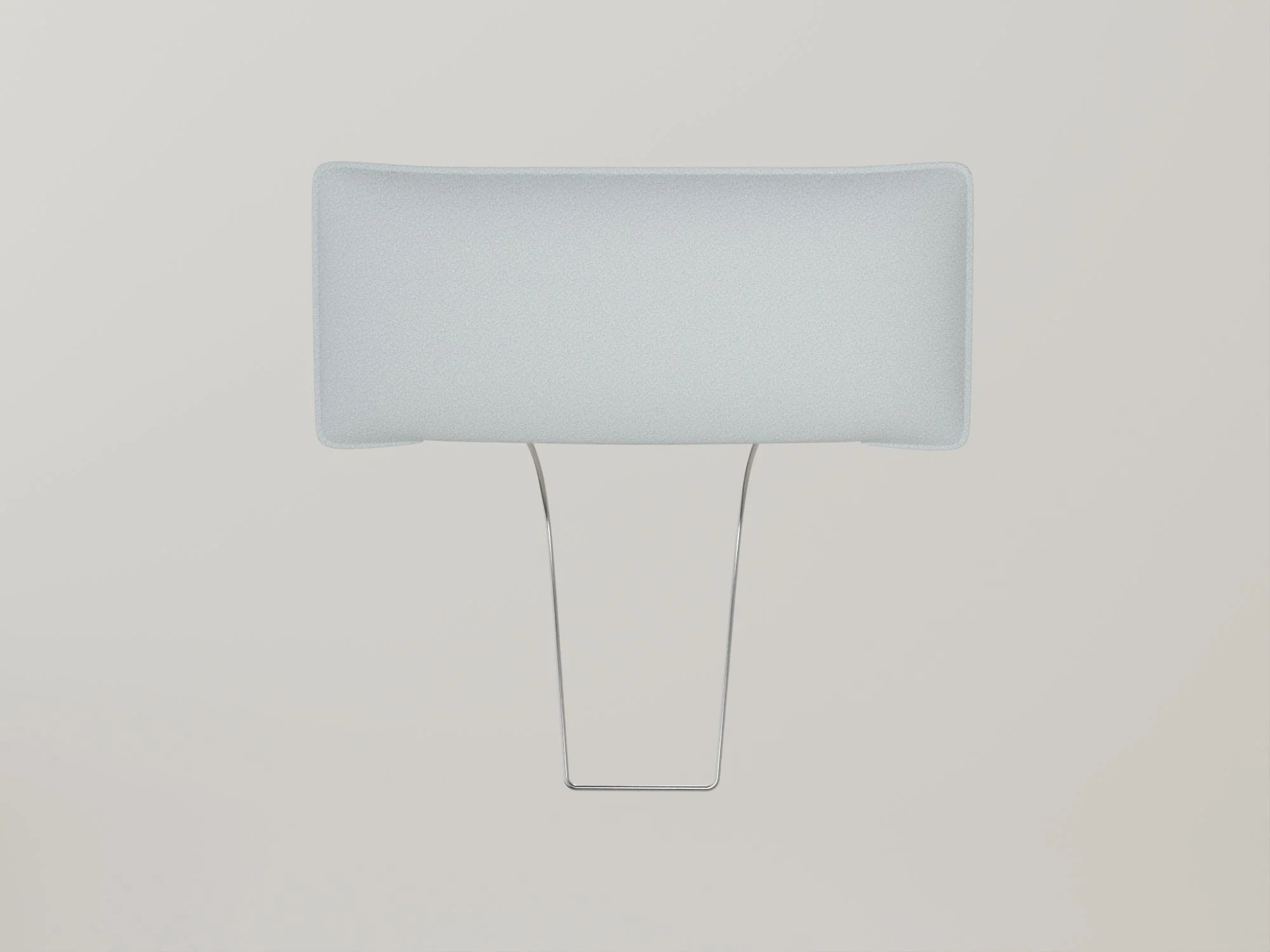 Poggiatesta con cucitura - Image 14