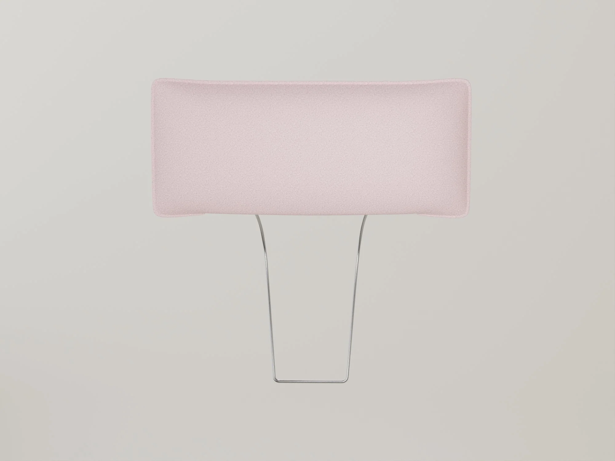 Poggiatesta con cucitura - Image 15