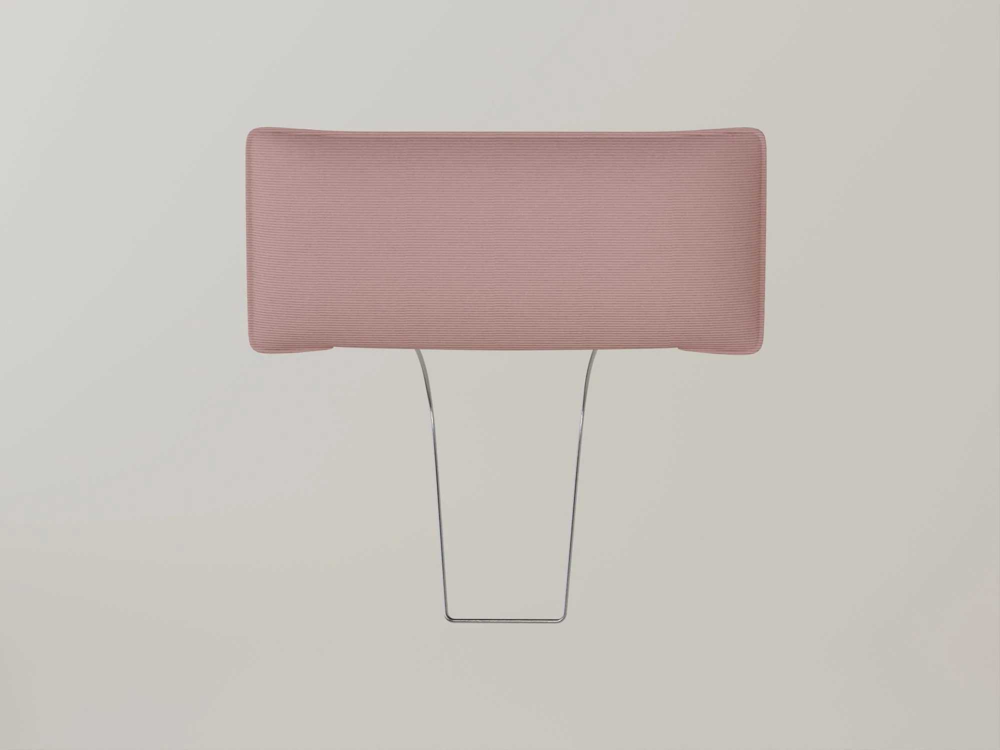 Poggiatesta con cucitura - Image 24