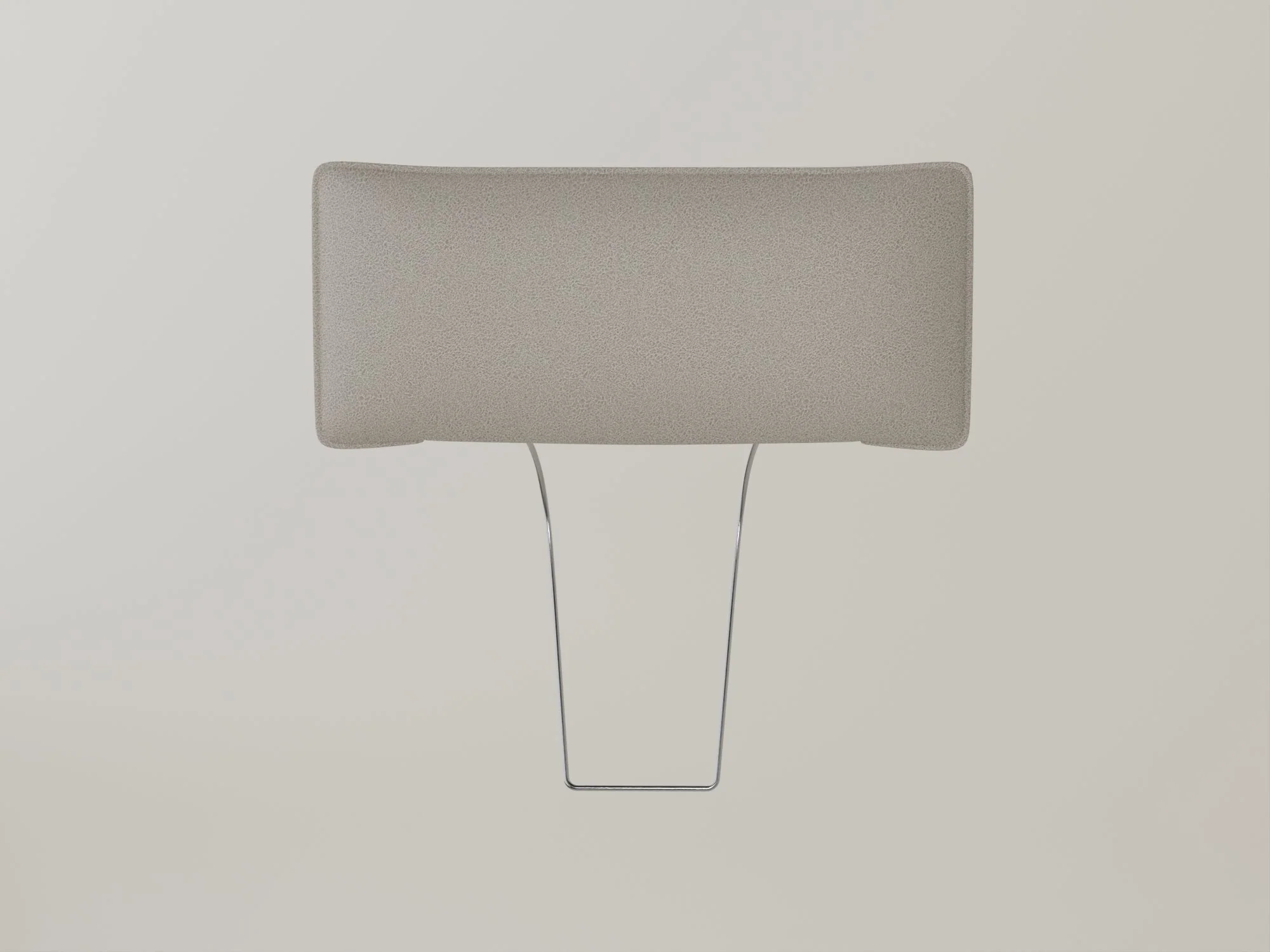 Poggiatesta con cucitura - Image 33