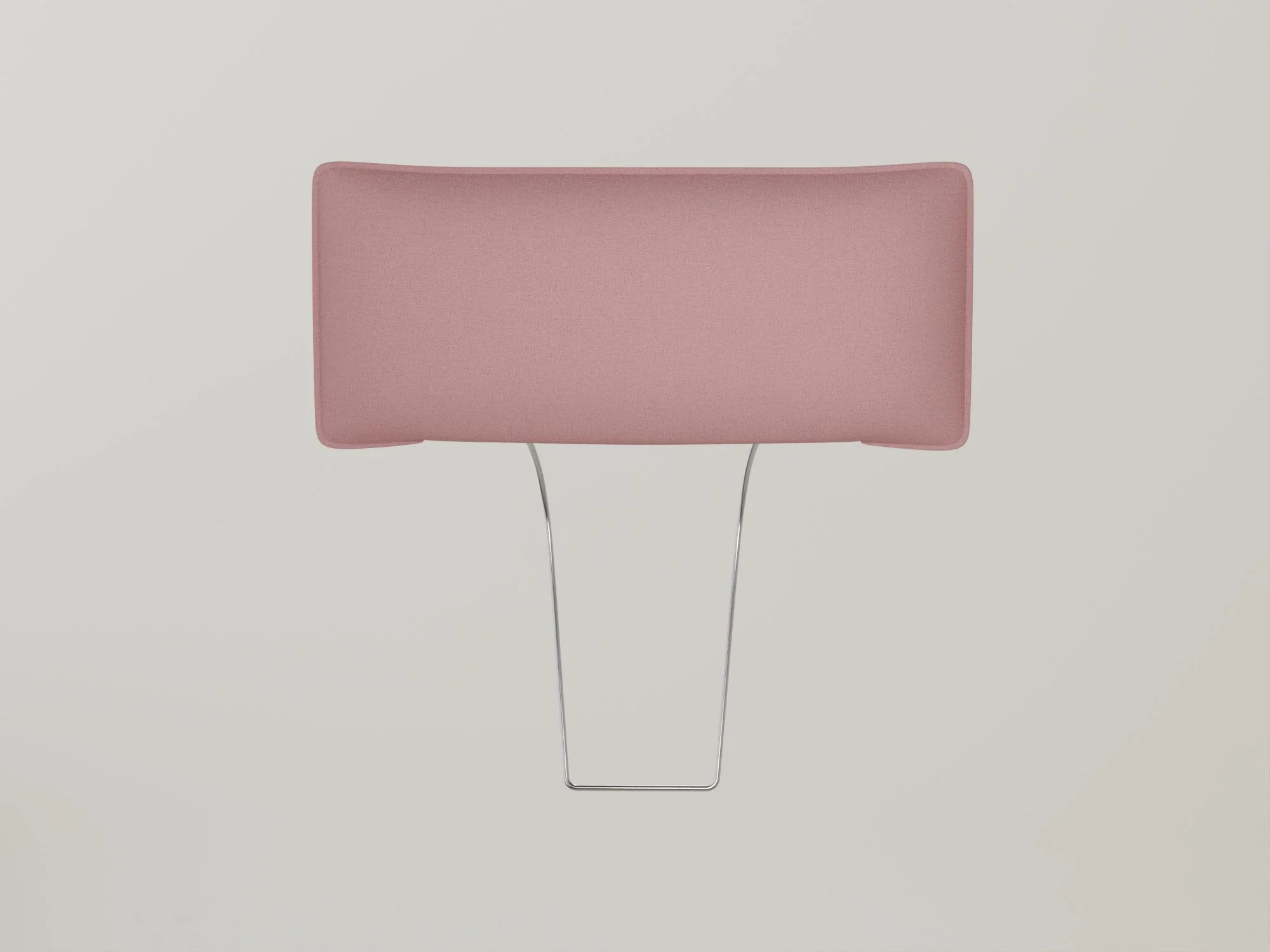 Poggiatesta con cucitura - Image 37