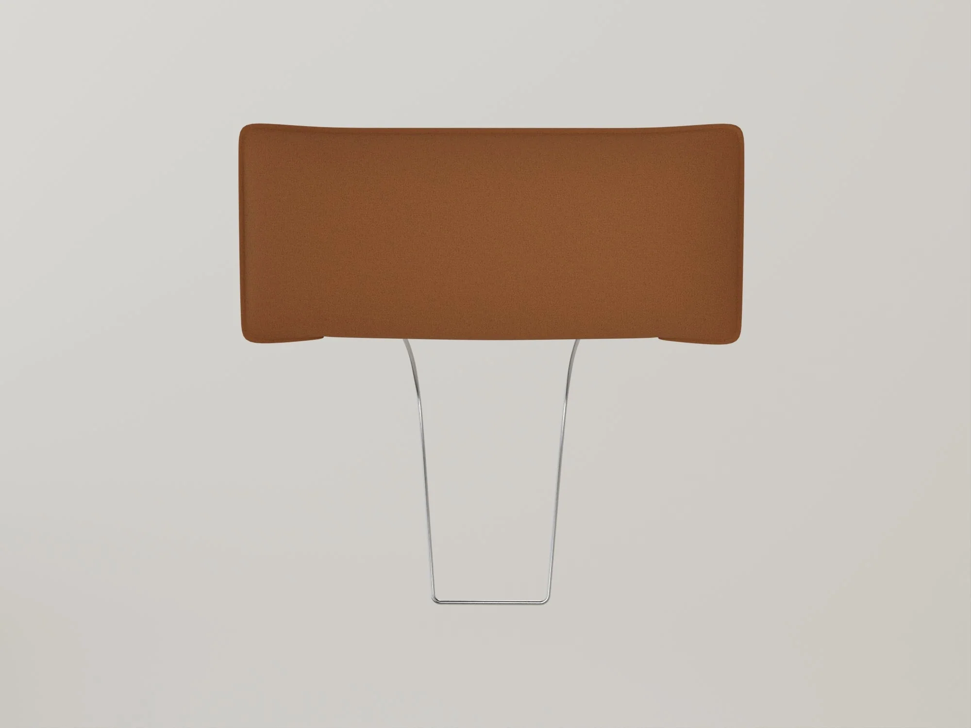 Poggiatesta con cucitura - Image 38