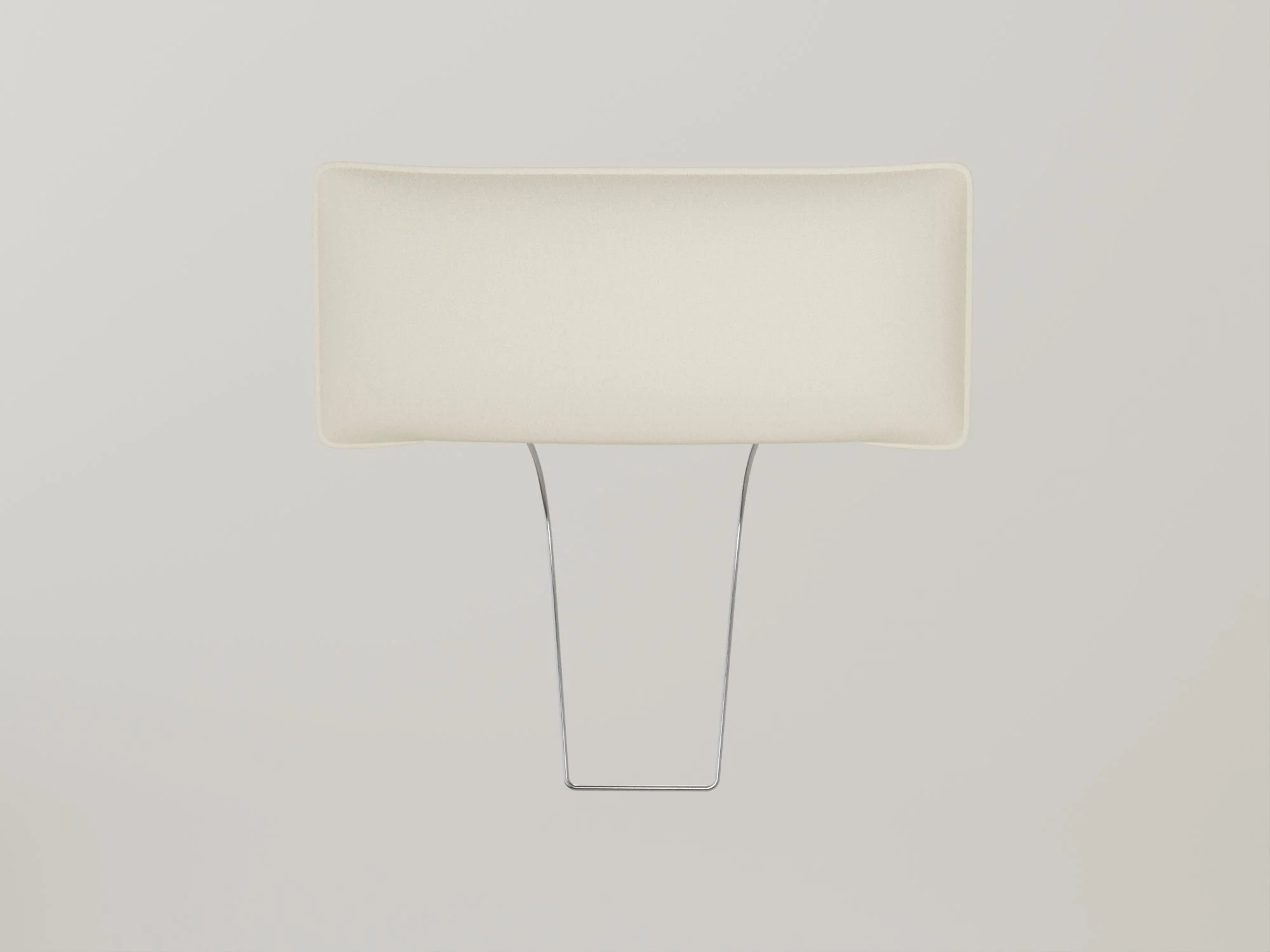 Poggiatesta con cucitura - Image 55