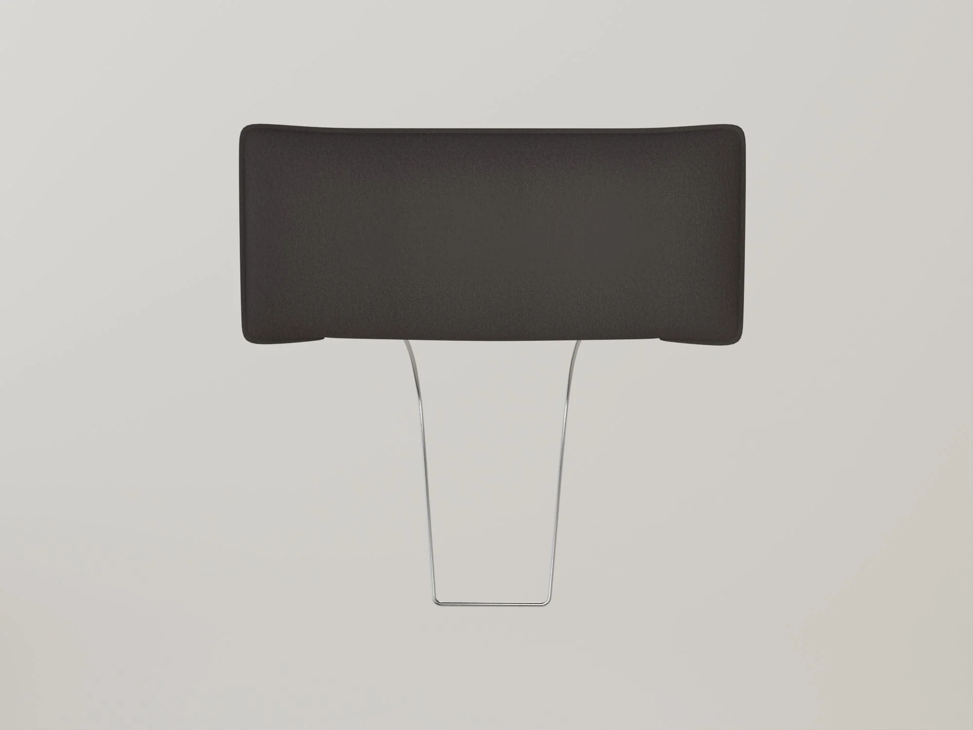 Poggiatesta con cucitura - Image 56