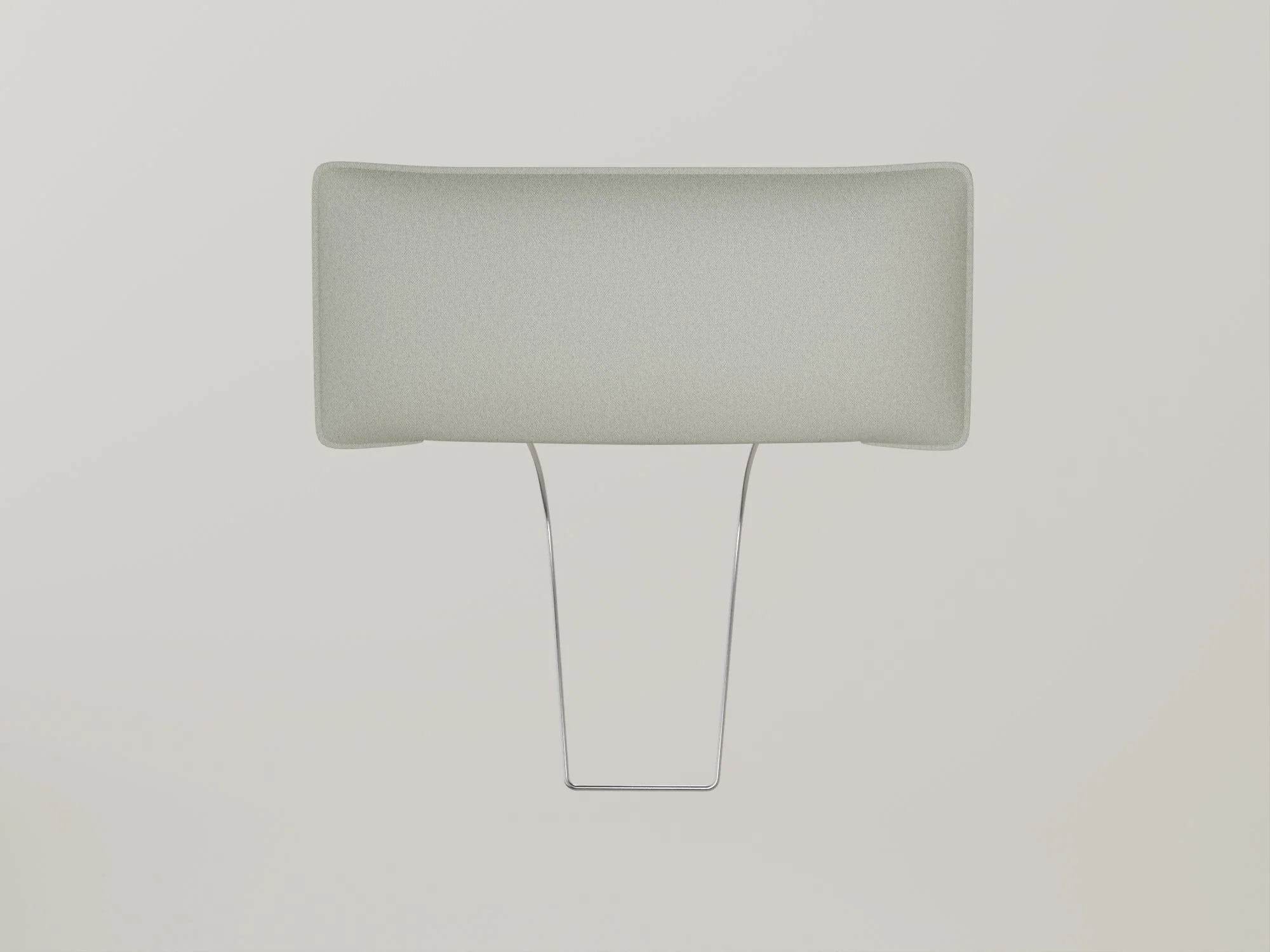 Poggiatesta con cucitura - Image 57