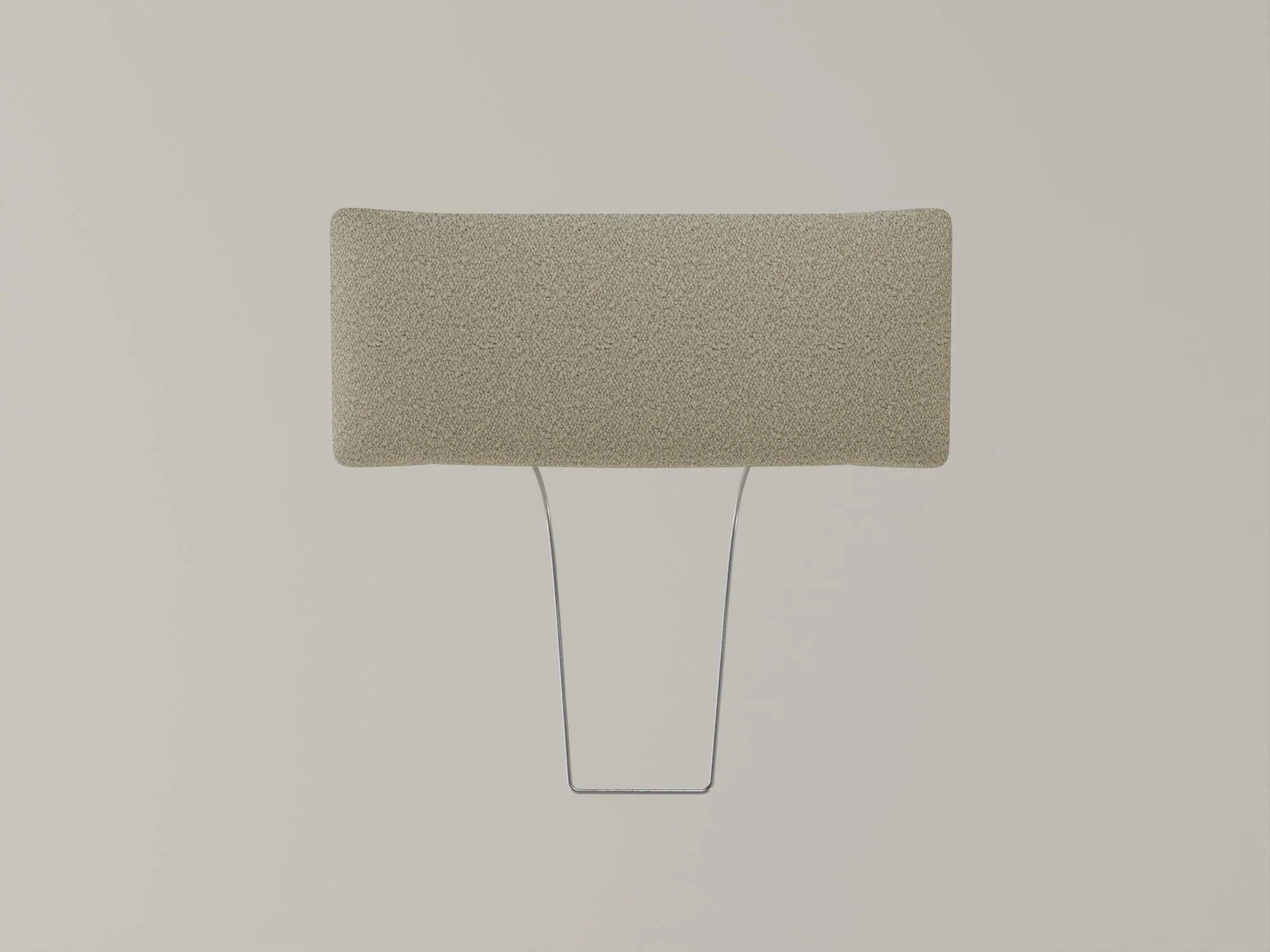 Poggiatesta senza cucitura - Image 11