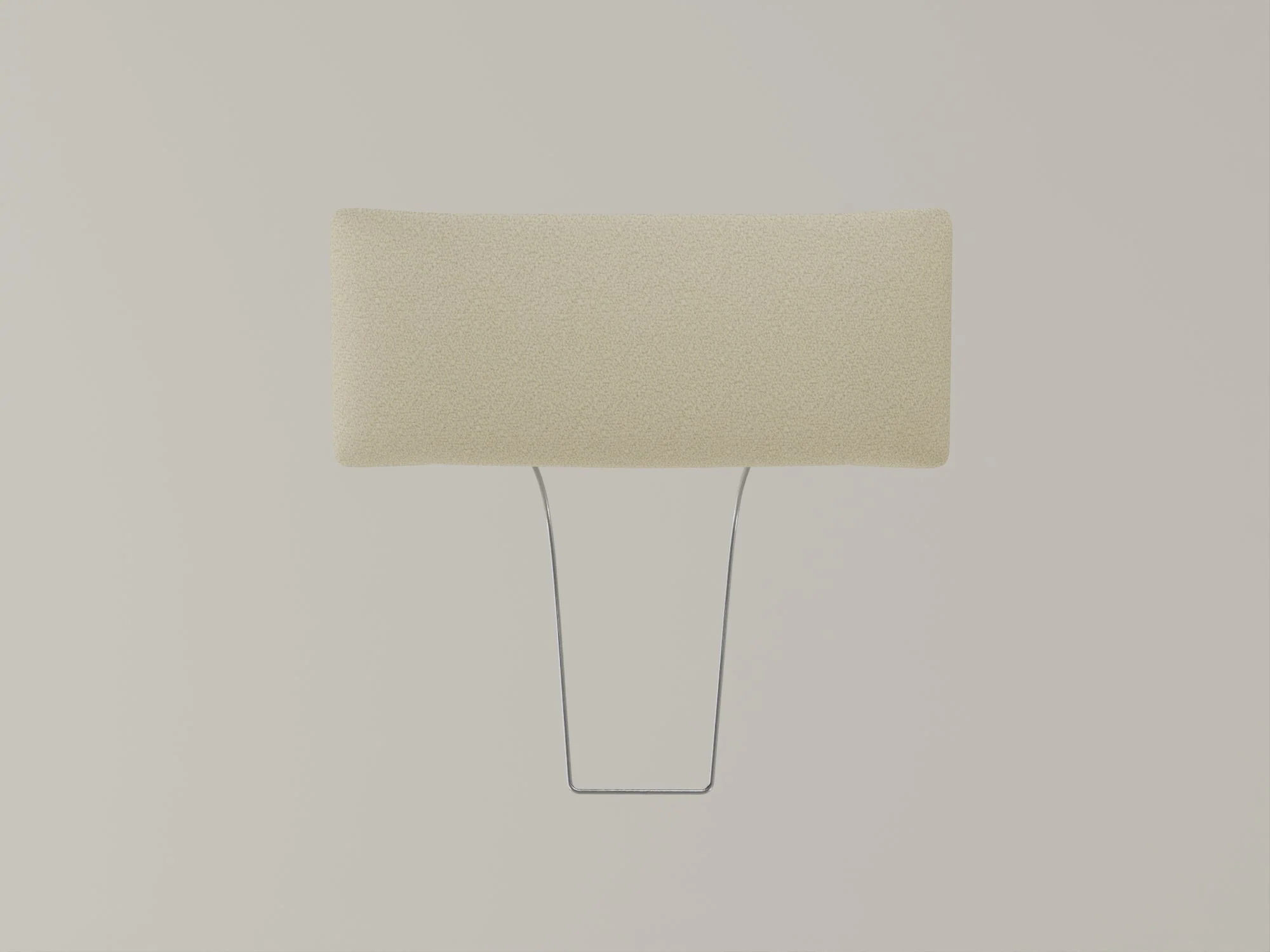 Poggiatesta senza cucitura - Image 12