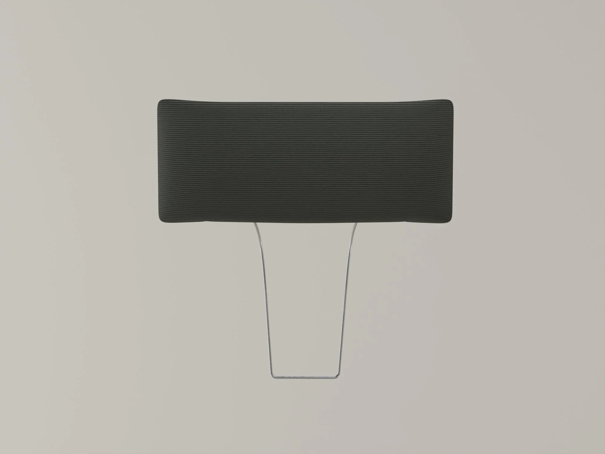 Poggiatesta senza cucitura - Image 13