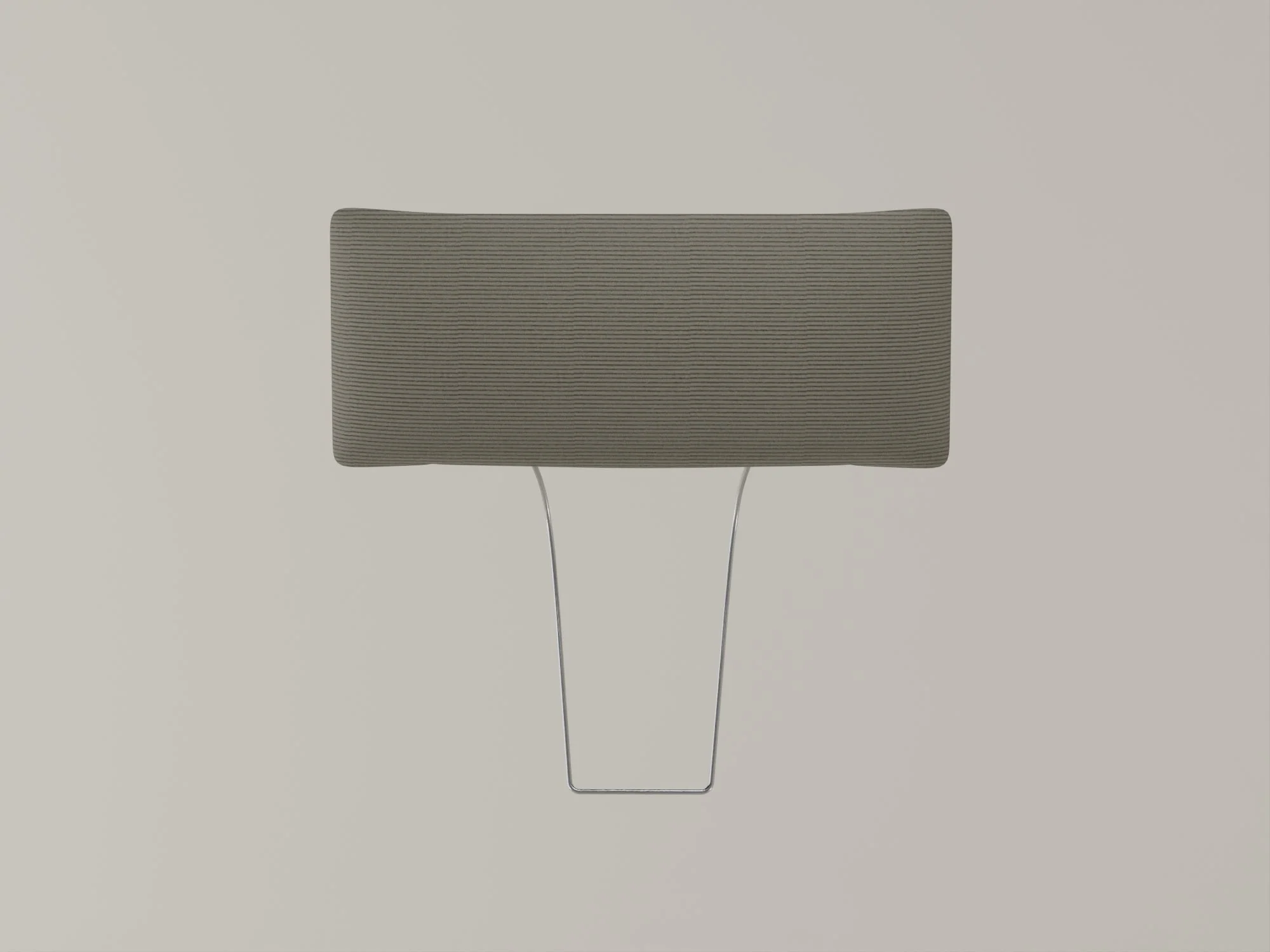 Poggiatesta senza cucitura - Image 14